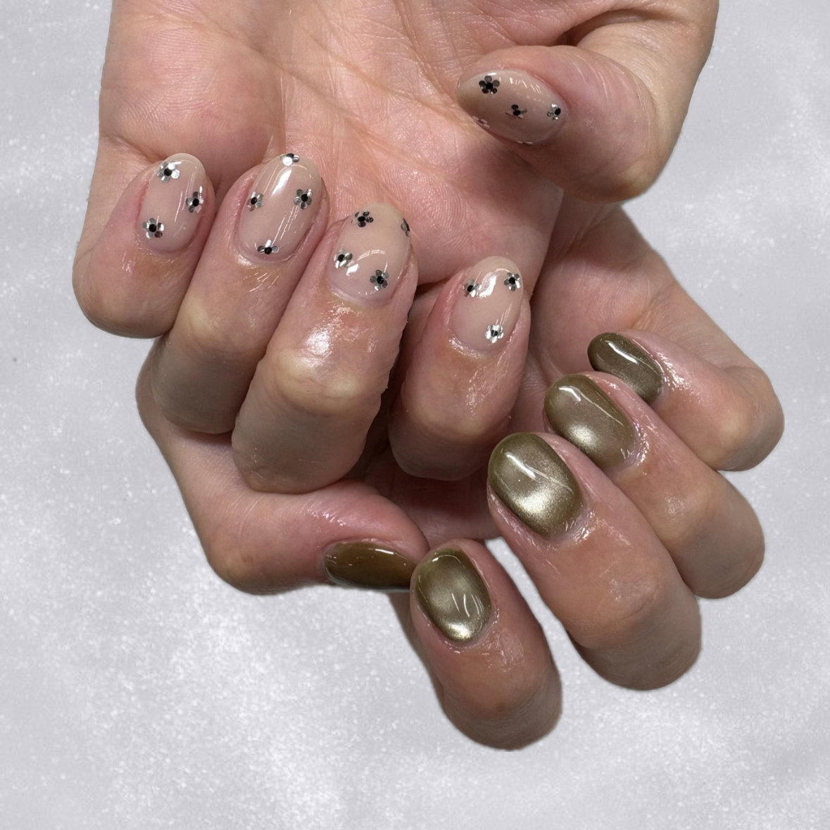 NAIL_Kannna