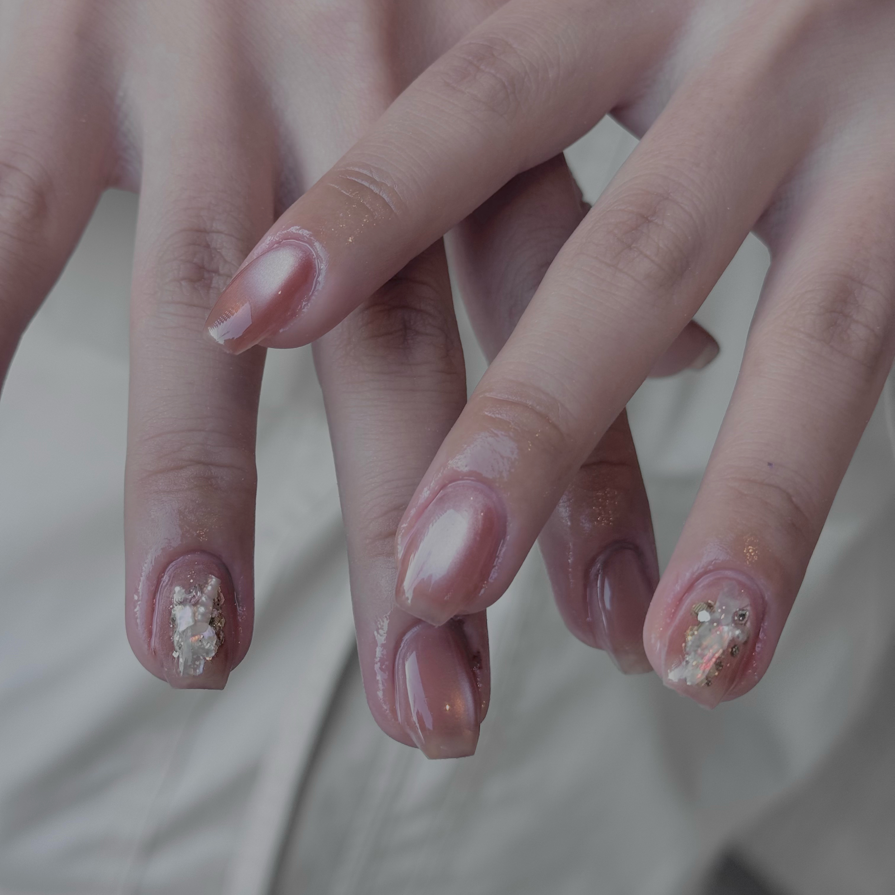 salon_and