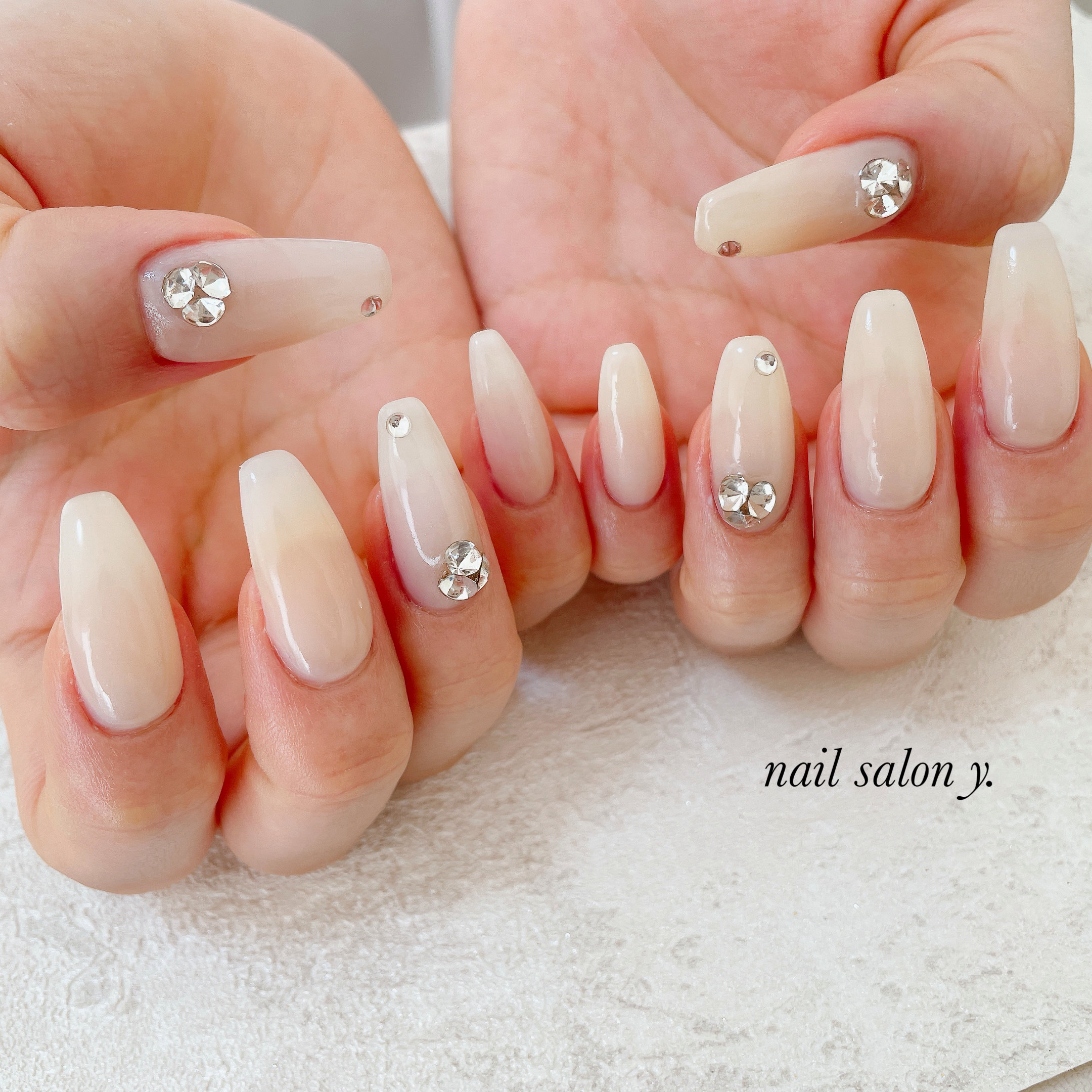 nailsalon.y