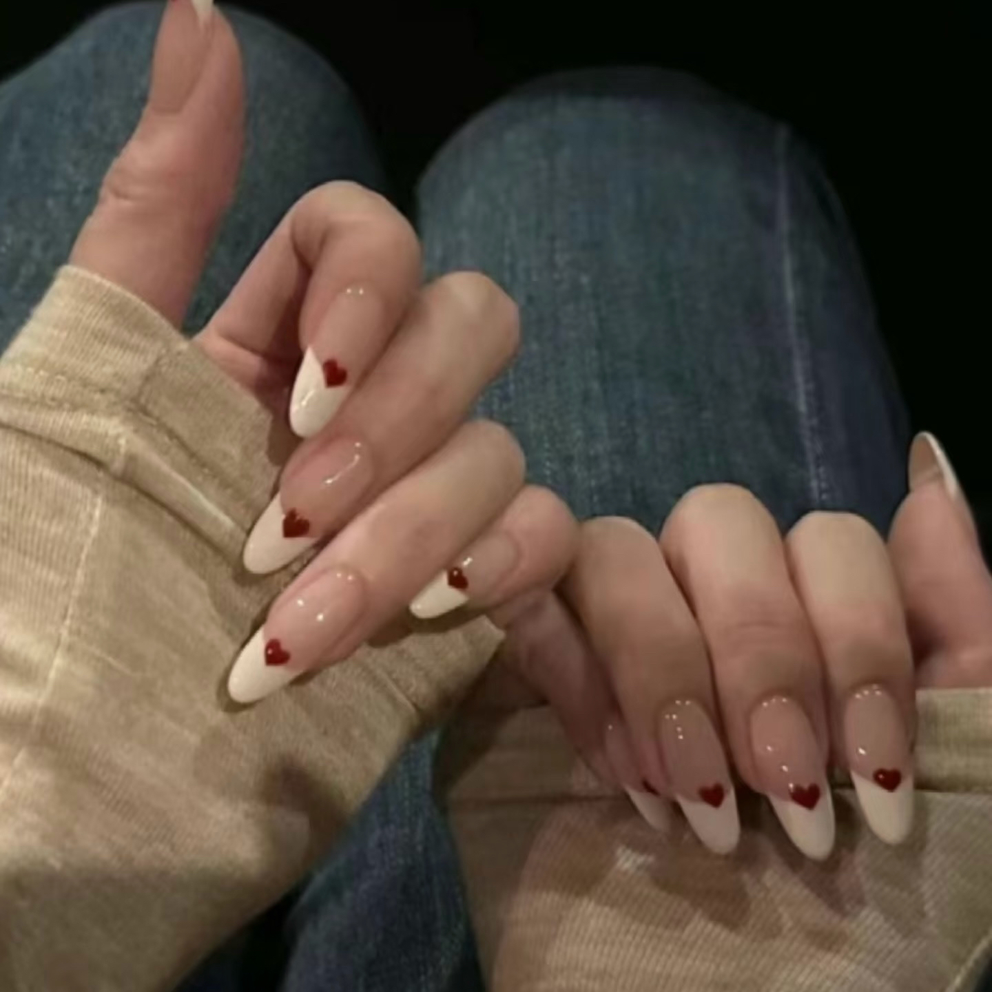 Nail_yami