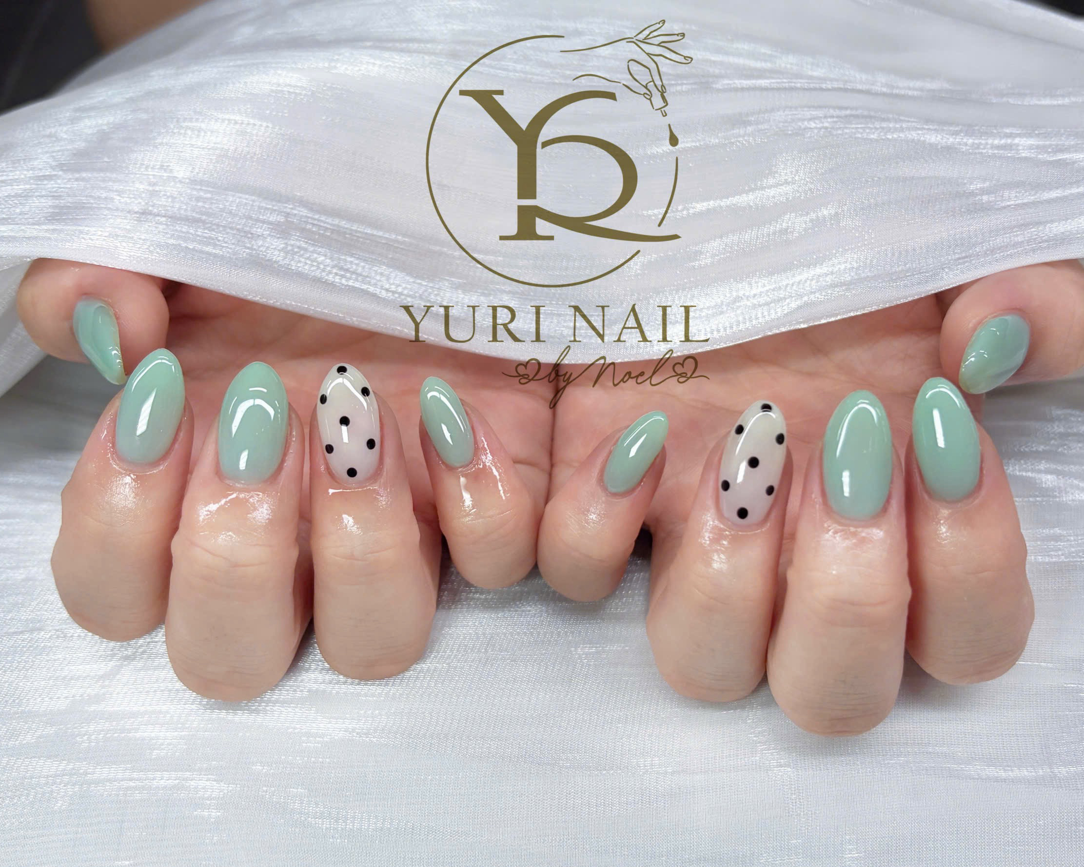 YURI_Nail_Narita