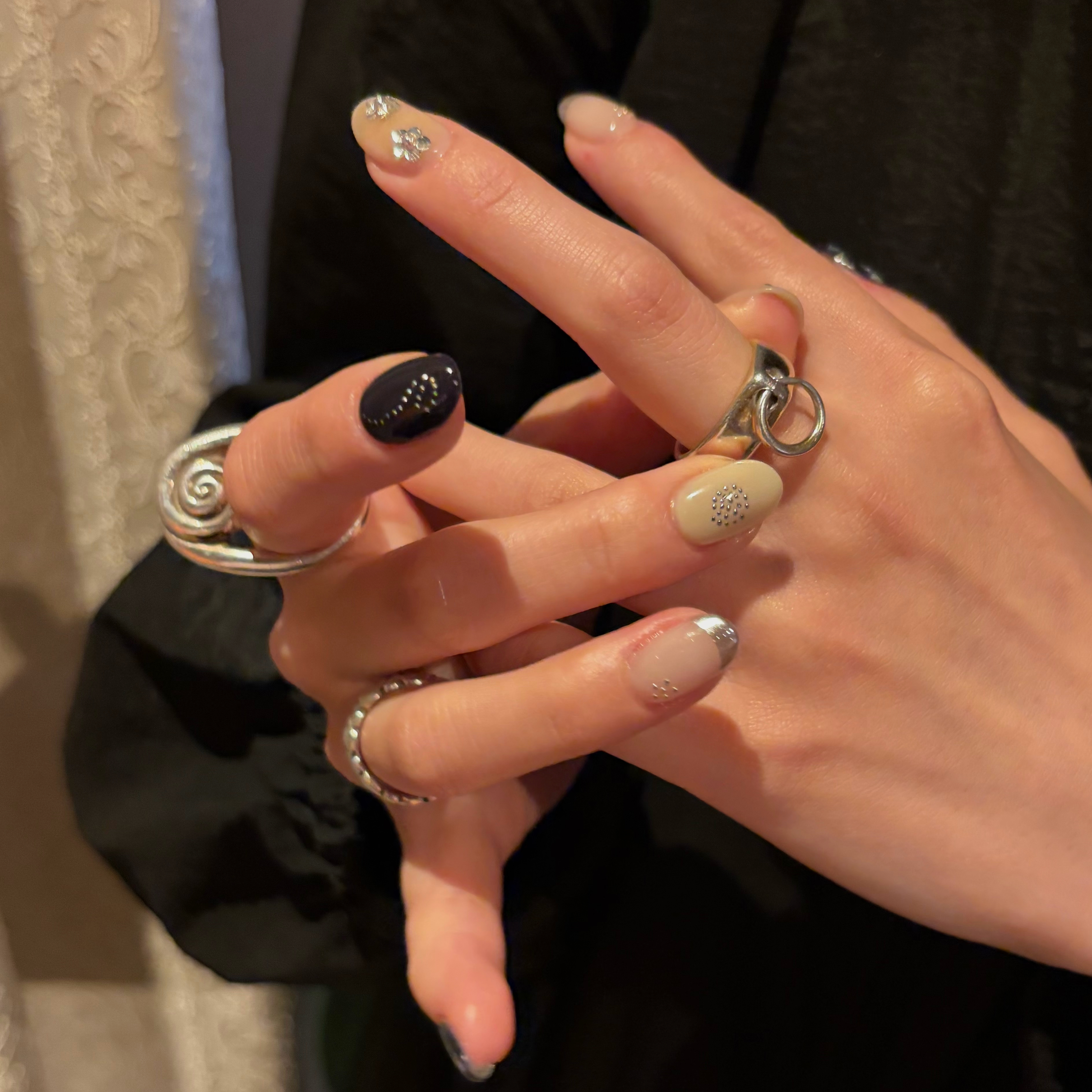 Kana_UNI_ATELIER