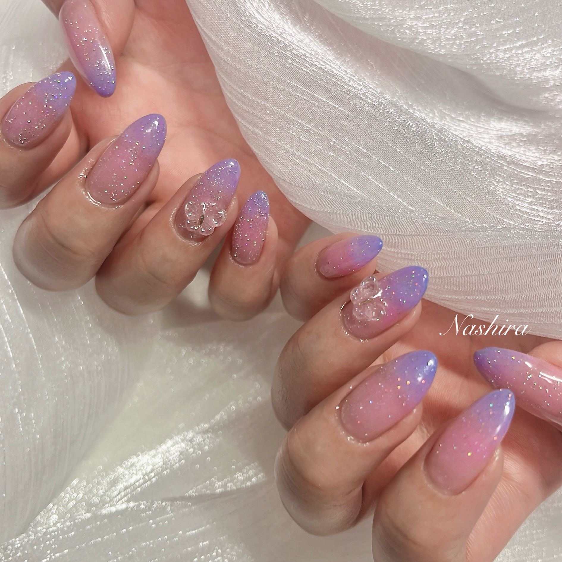 Nashira_moe
