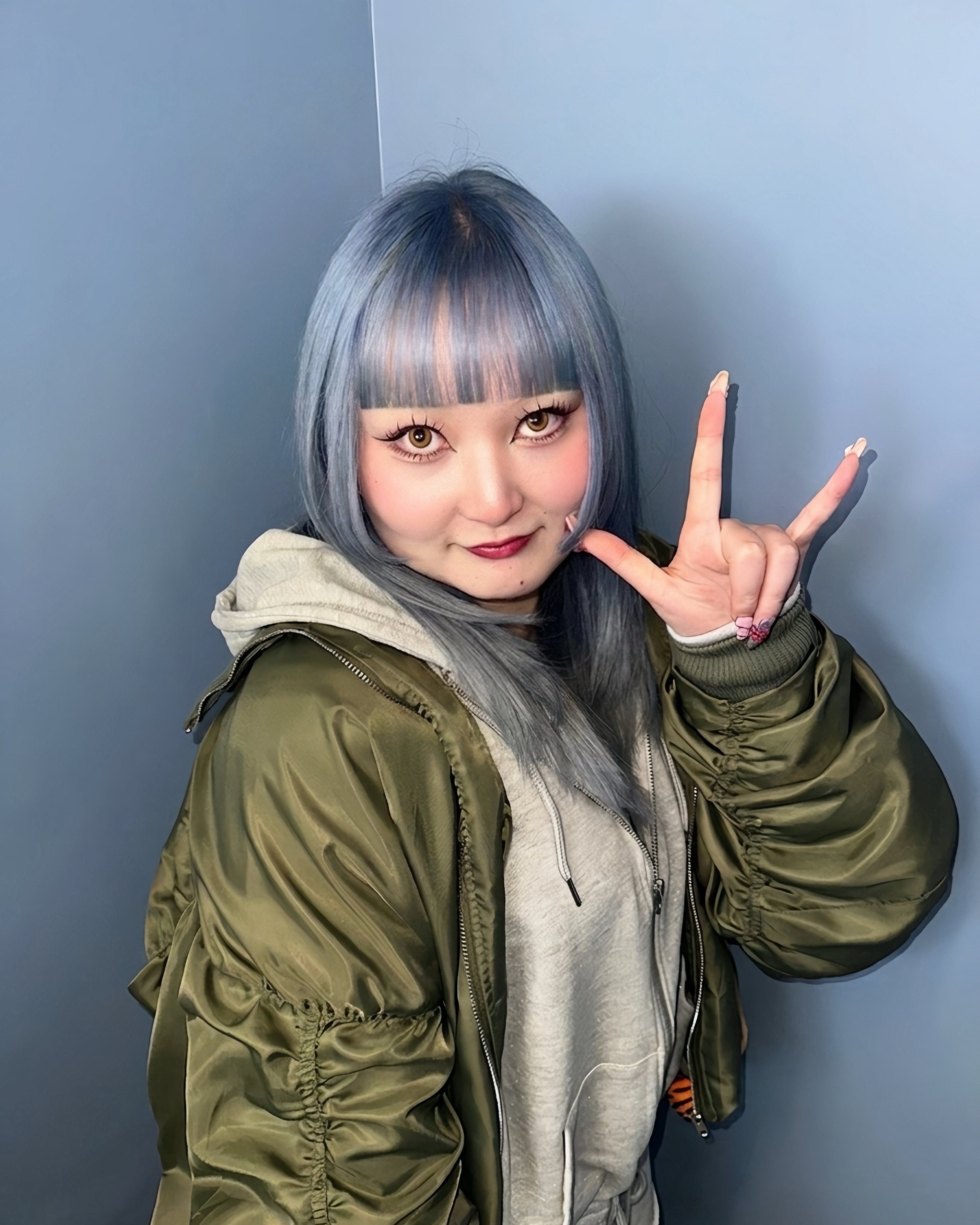 spica_kenji