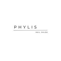 phylis_machida