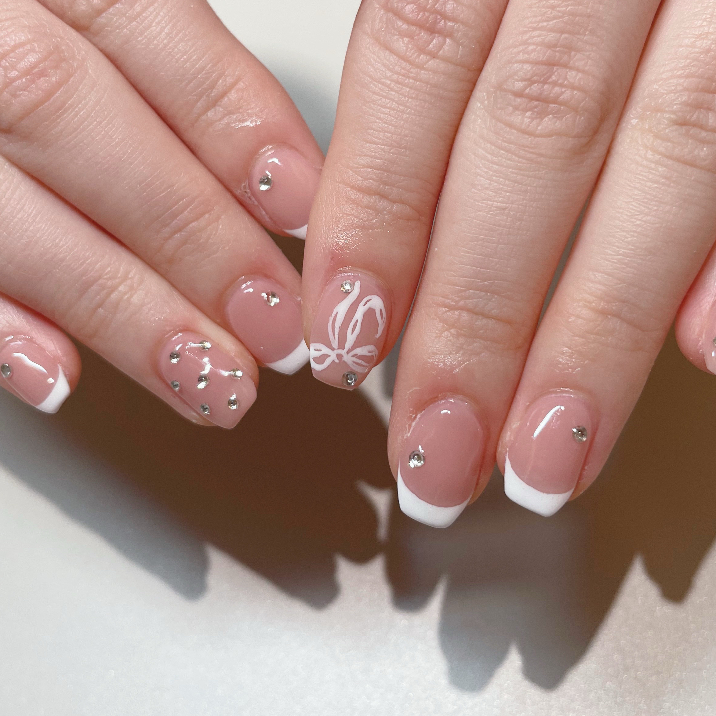 naho_naillife