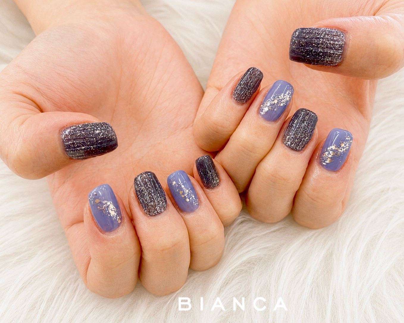 bianca_ueno