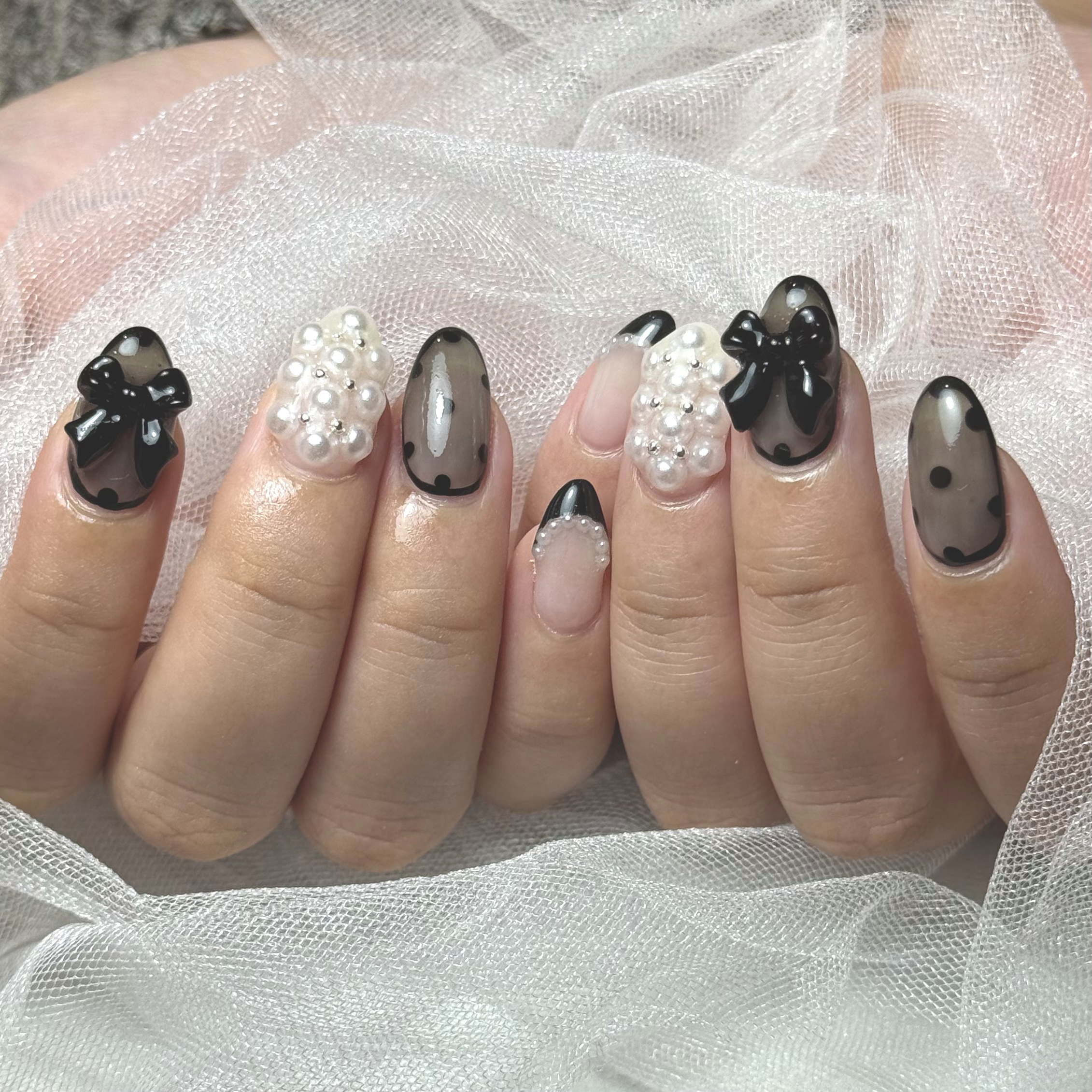 Lety.totalbeauty