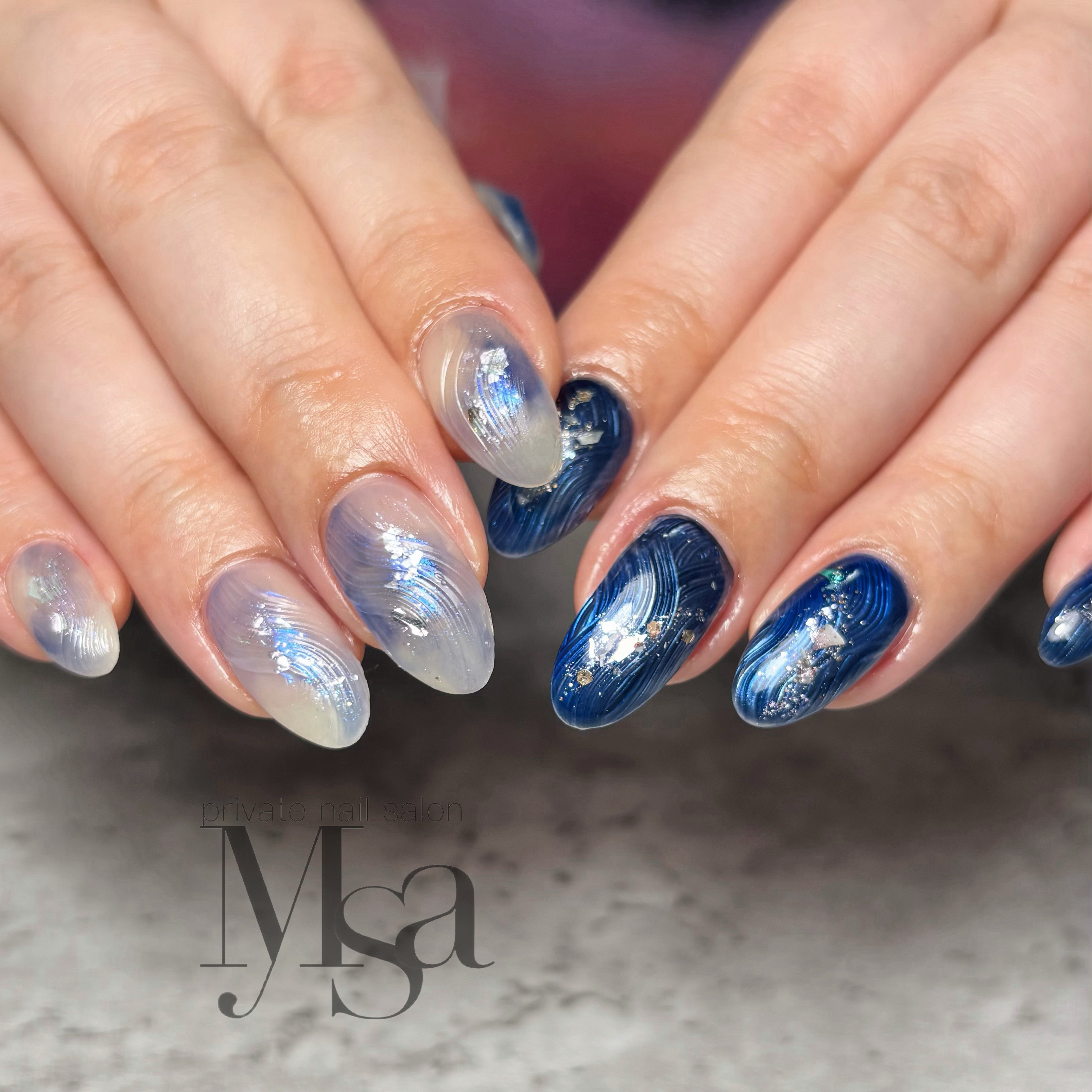nailsalon_Mysa