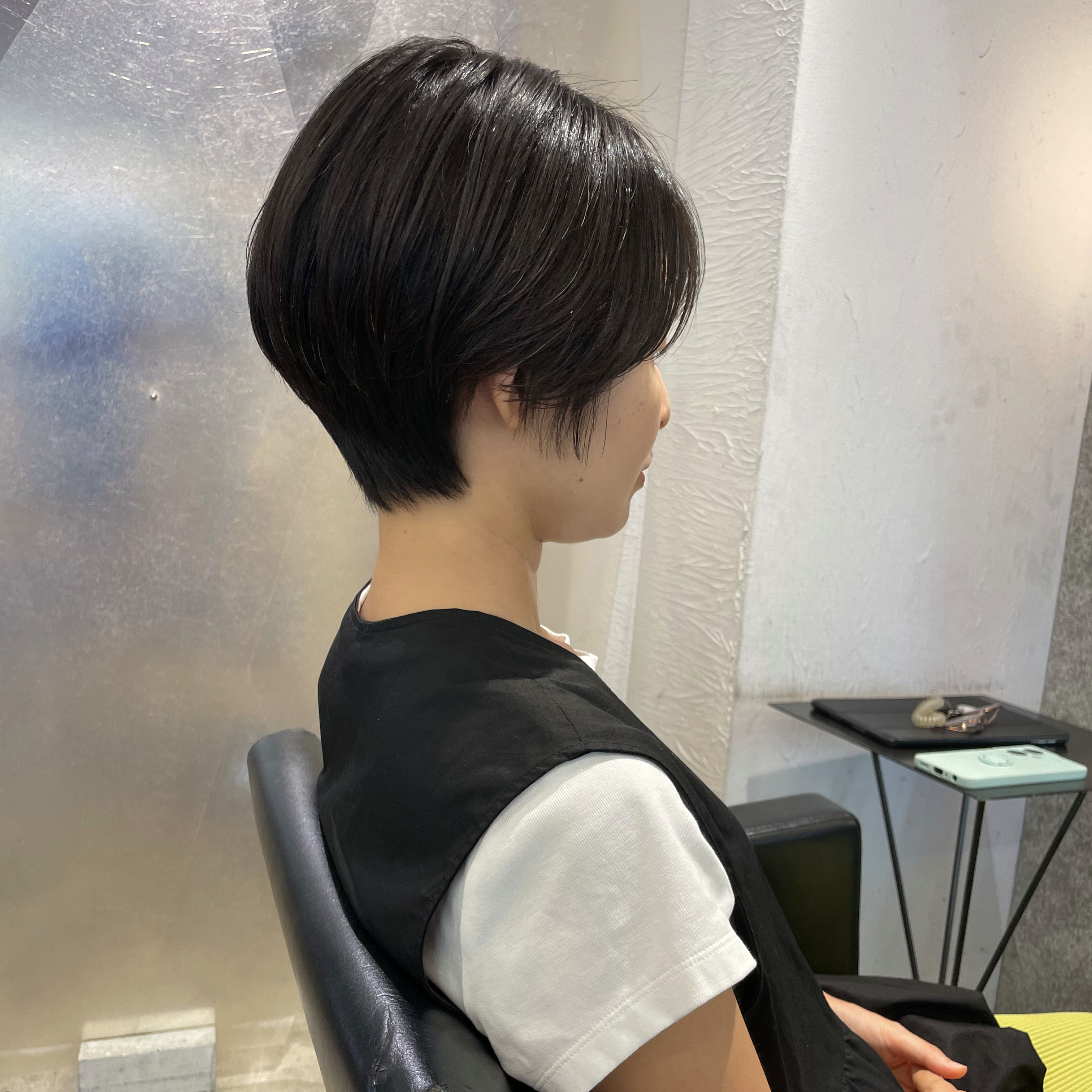 ryuto0208