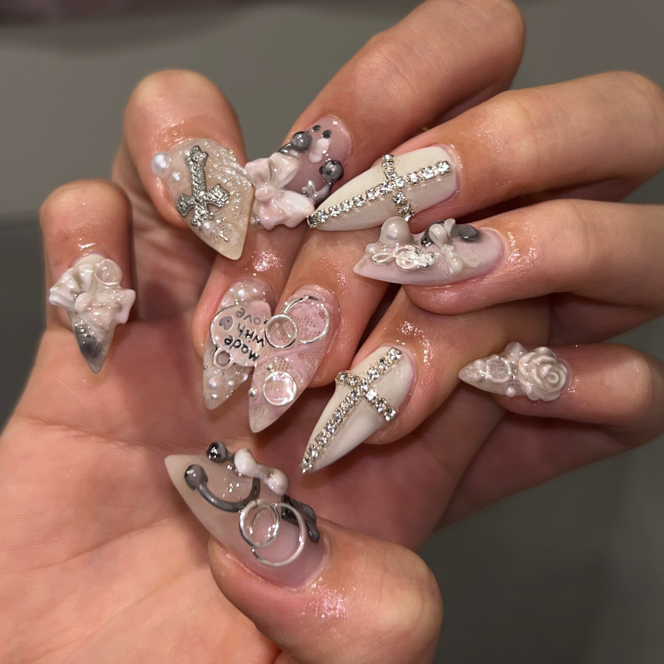 nailsbykotomi