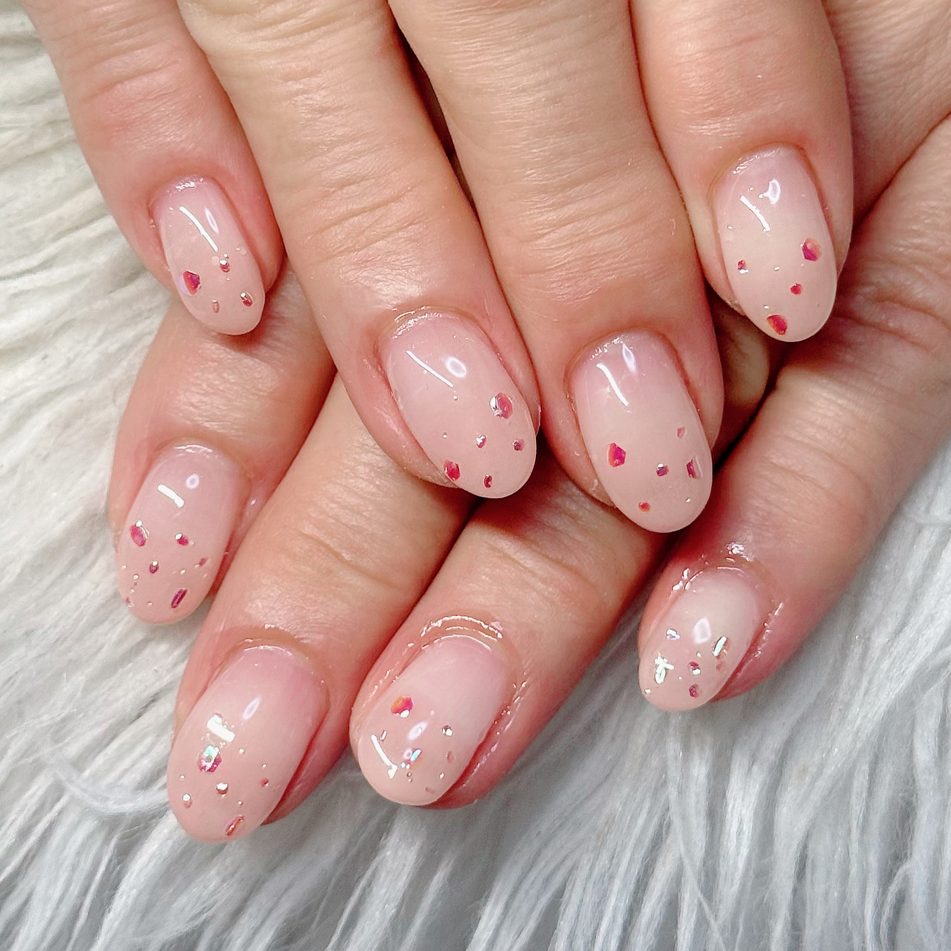 luna_privatesalon