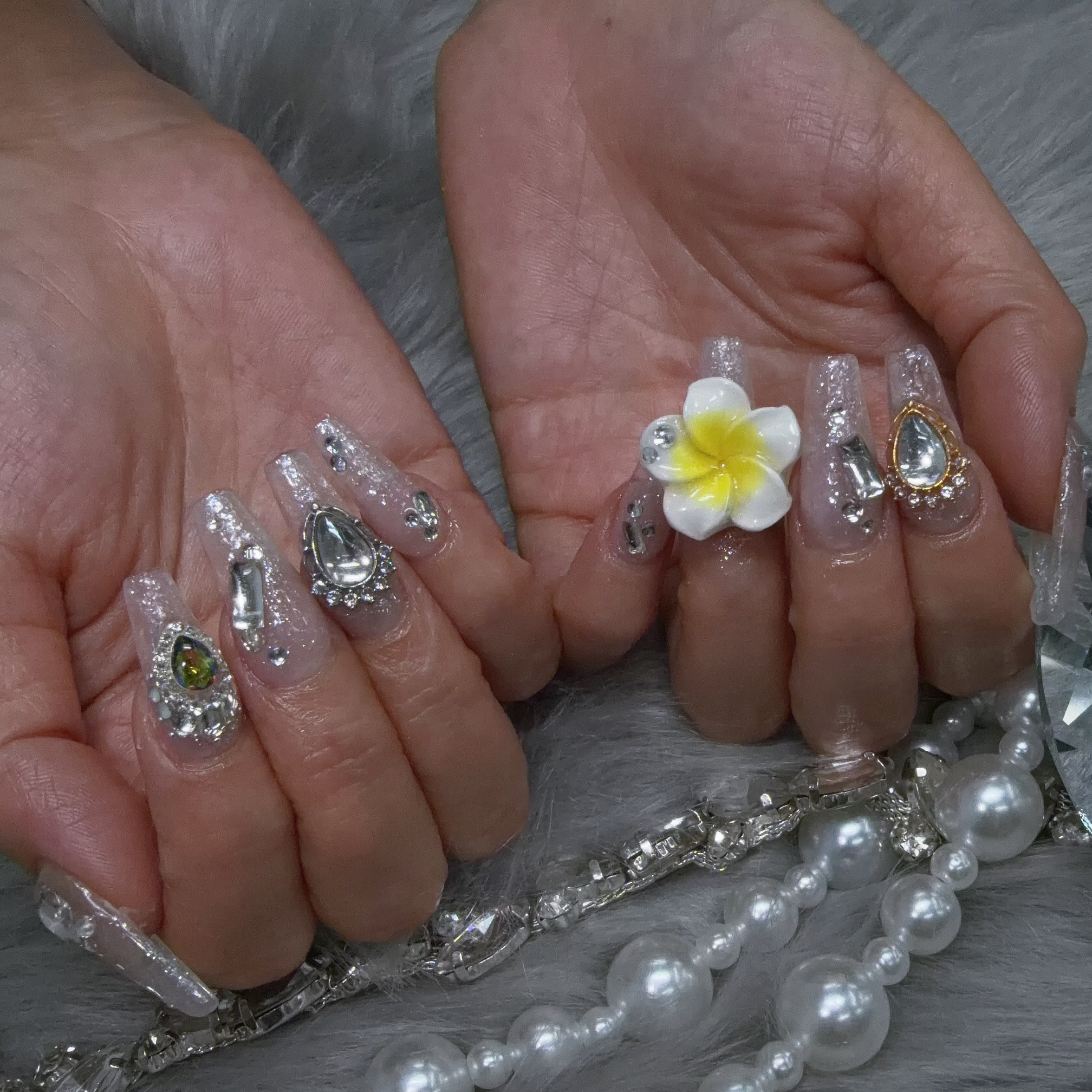 infinity_keiko