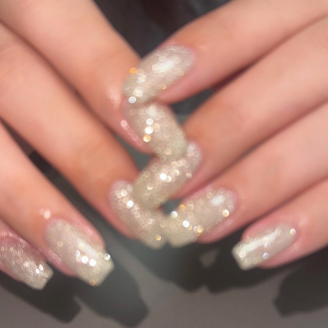 Seras_nail