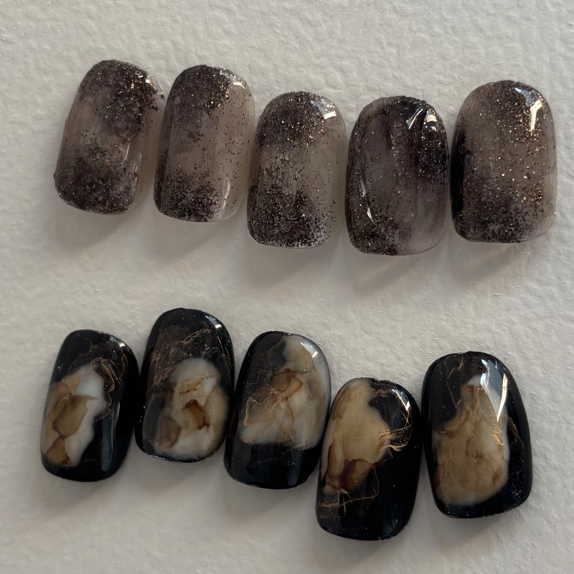 nanami__nail