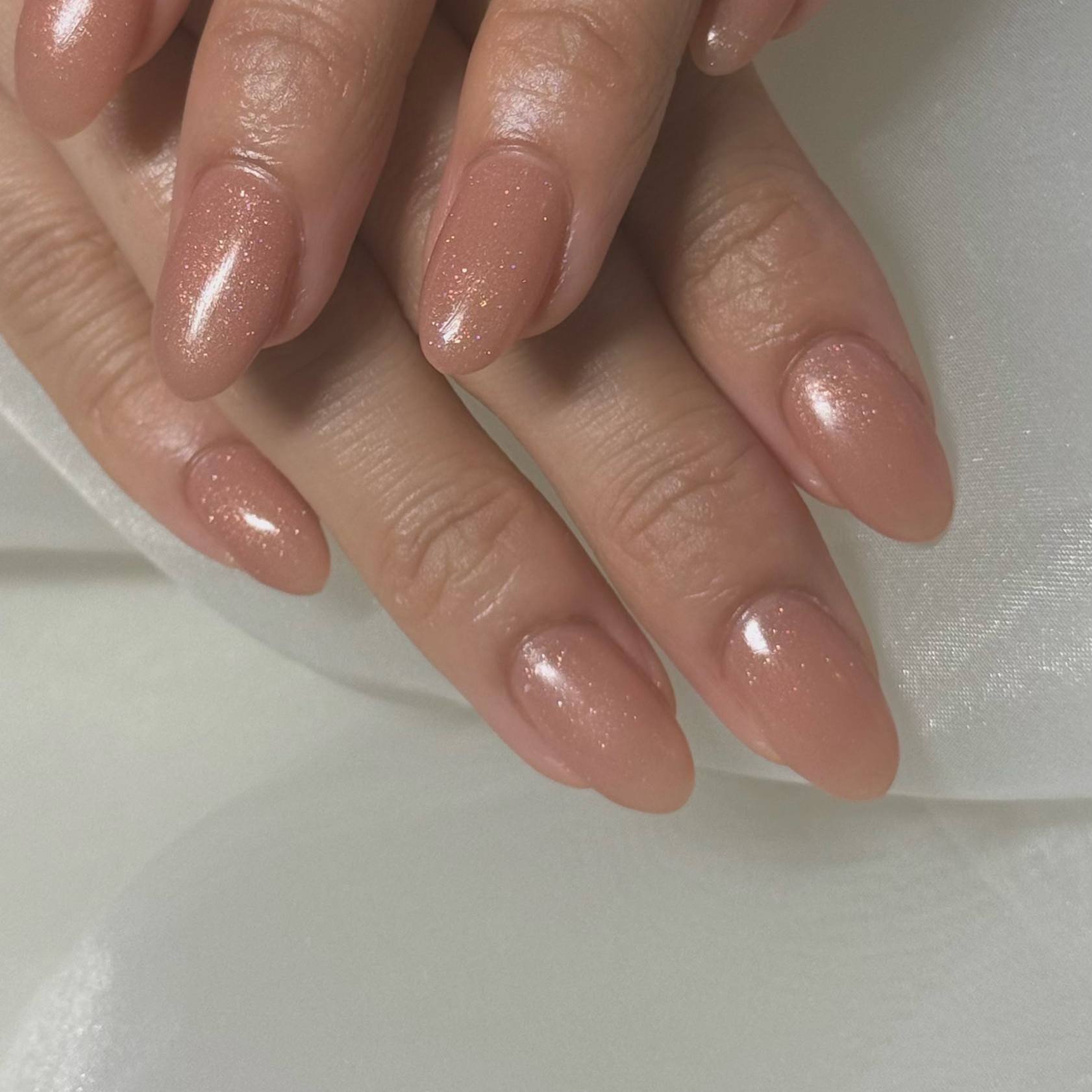 lecharme_nail