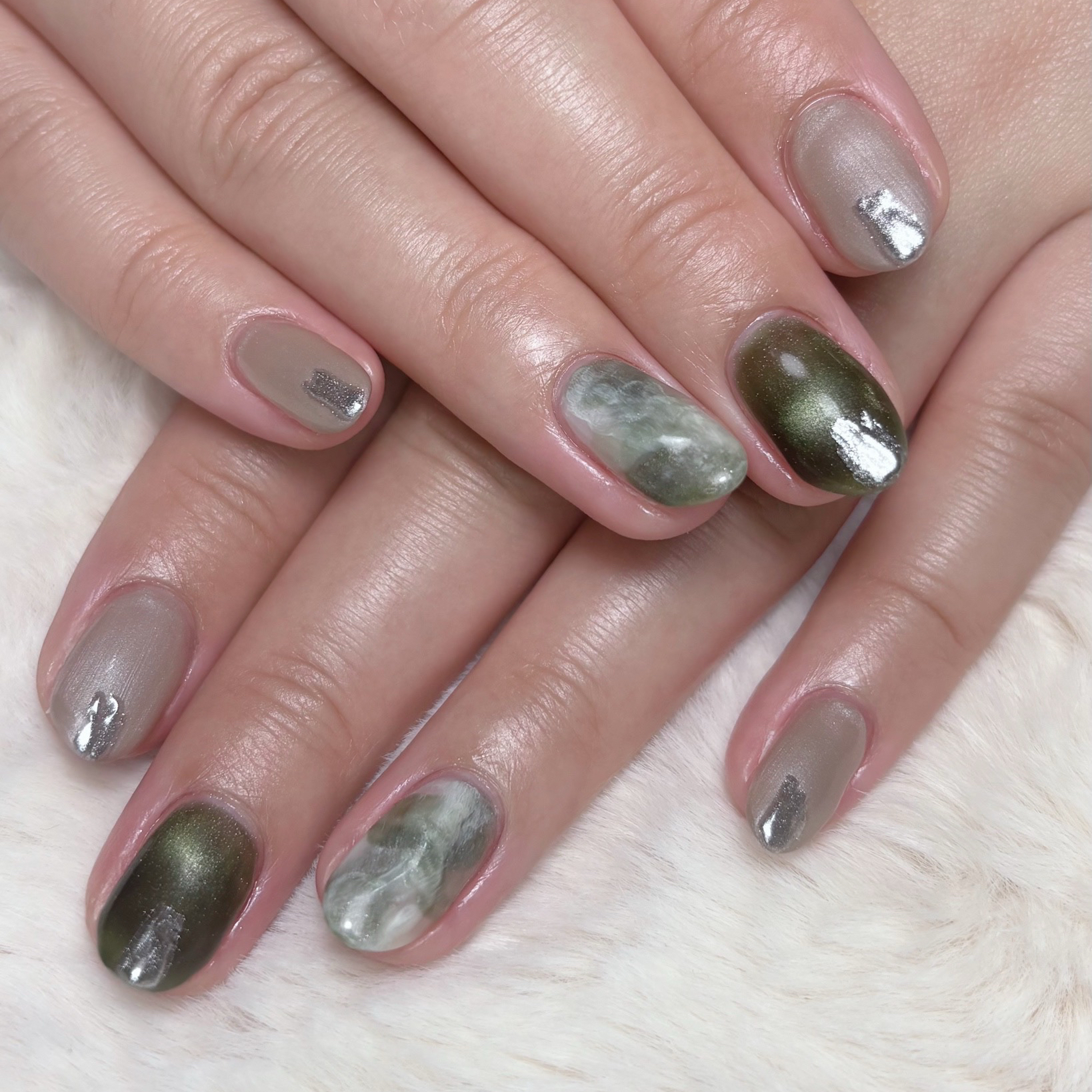 BLISSNAIL_YUNA