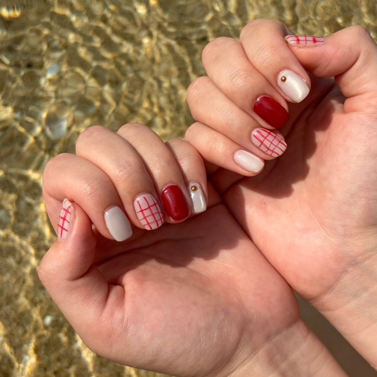 NailzPLAA