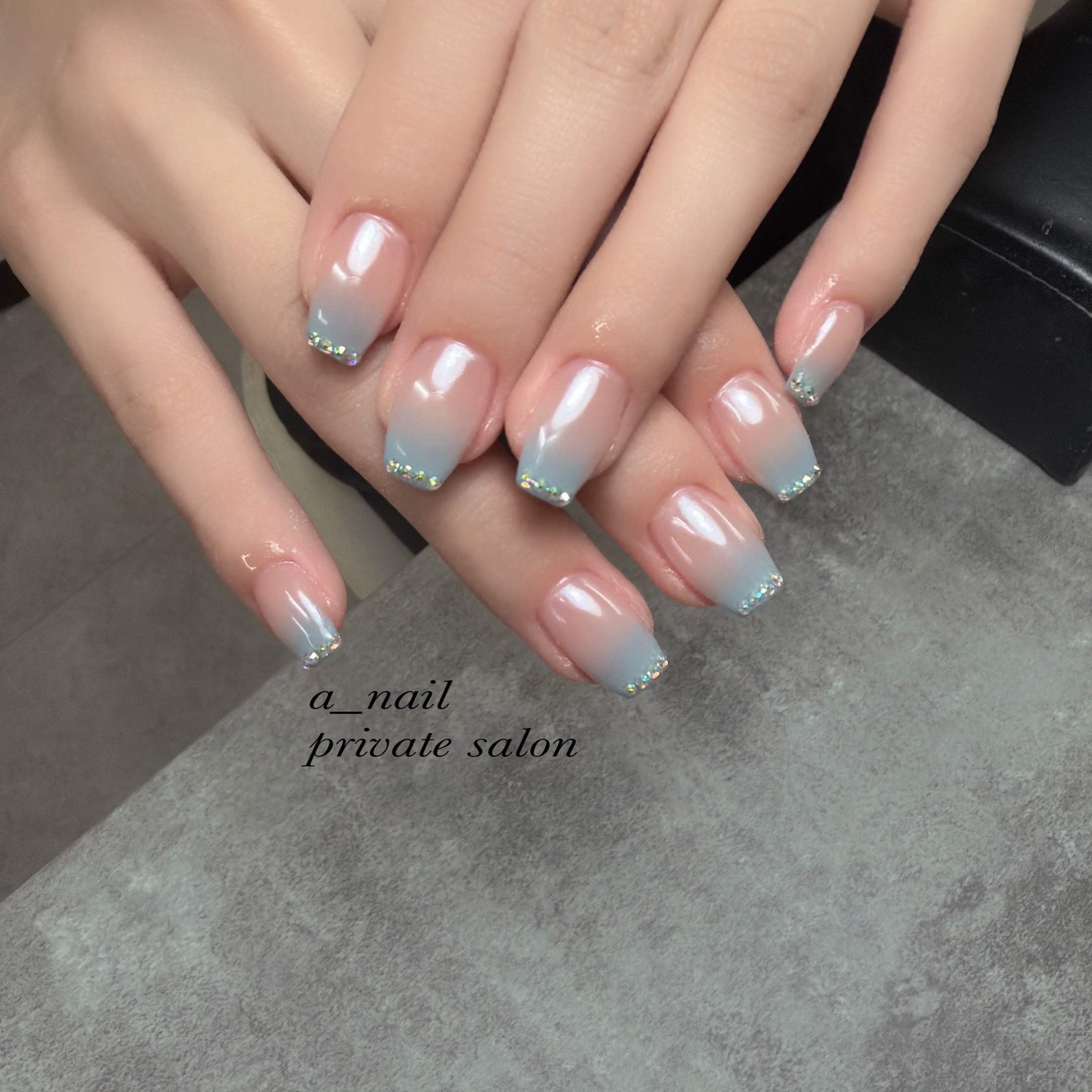 a___naill