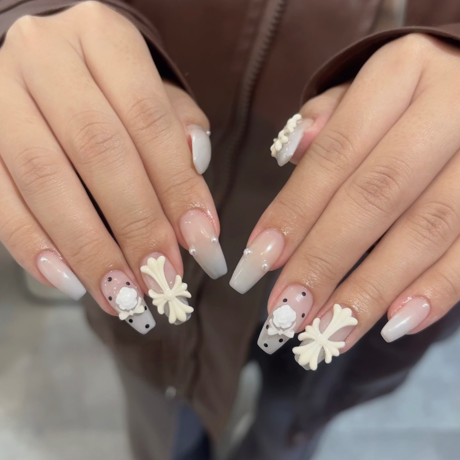 yveil_aimu.5