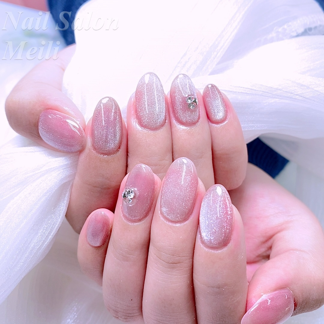 nail_meili