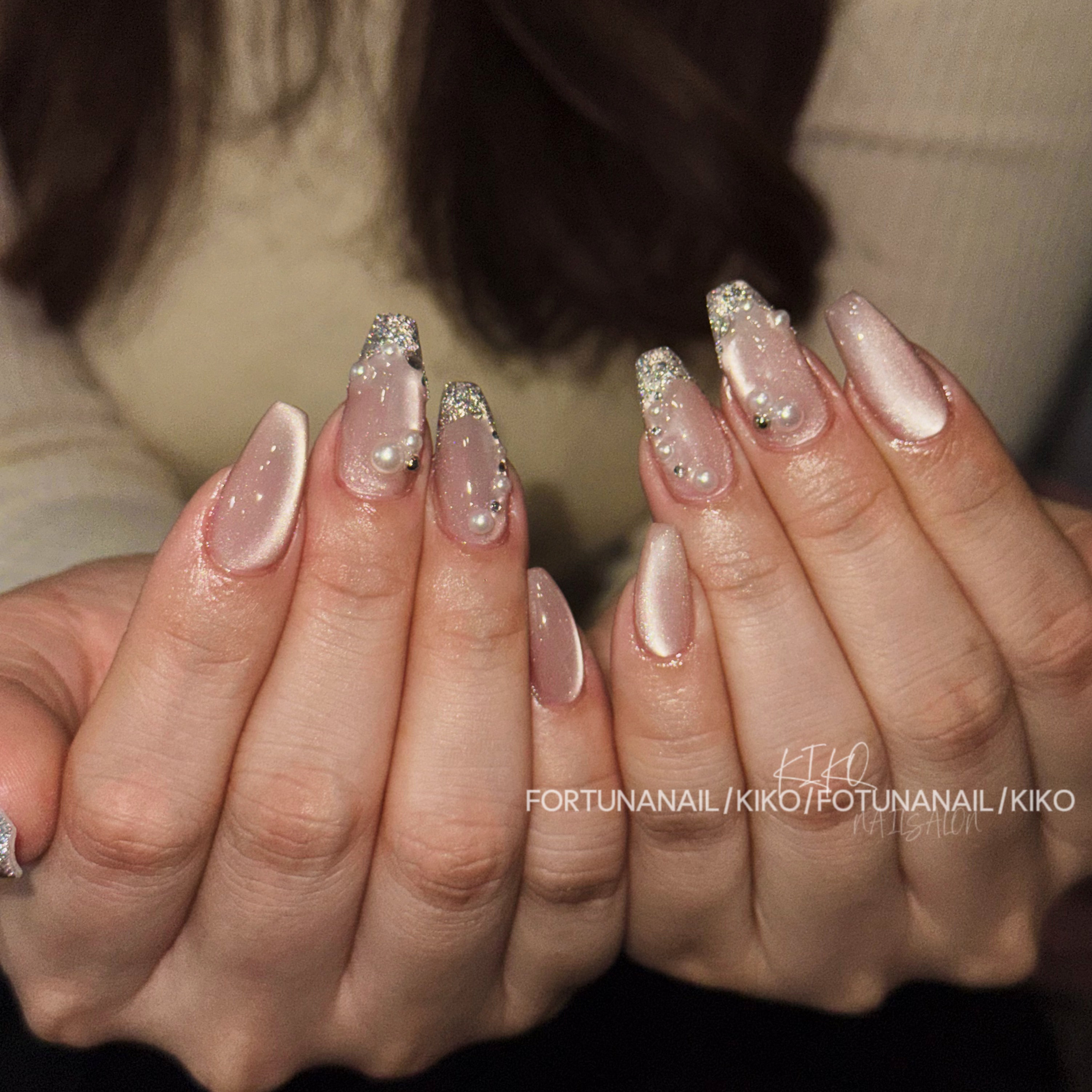 Coconail_Kana