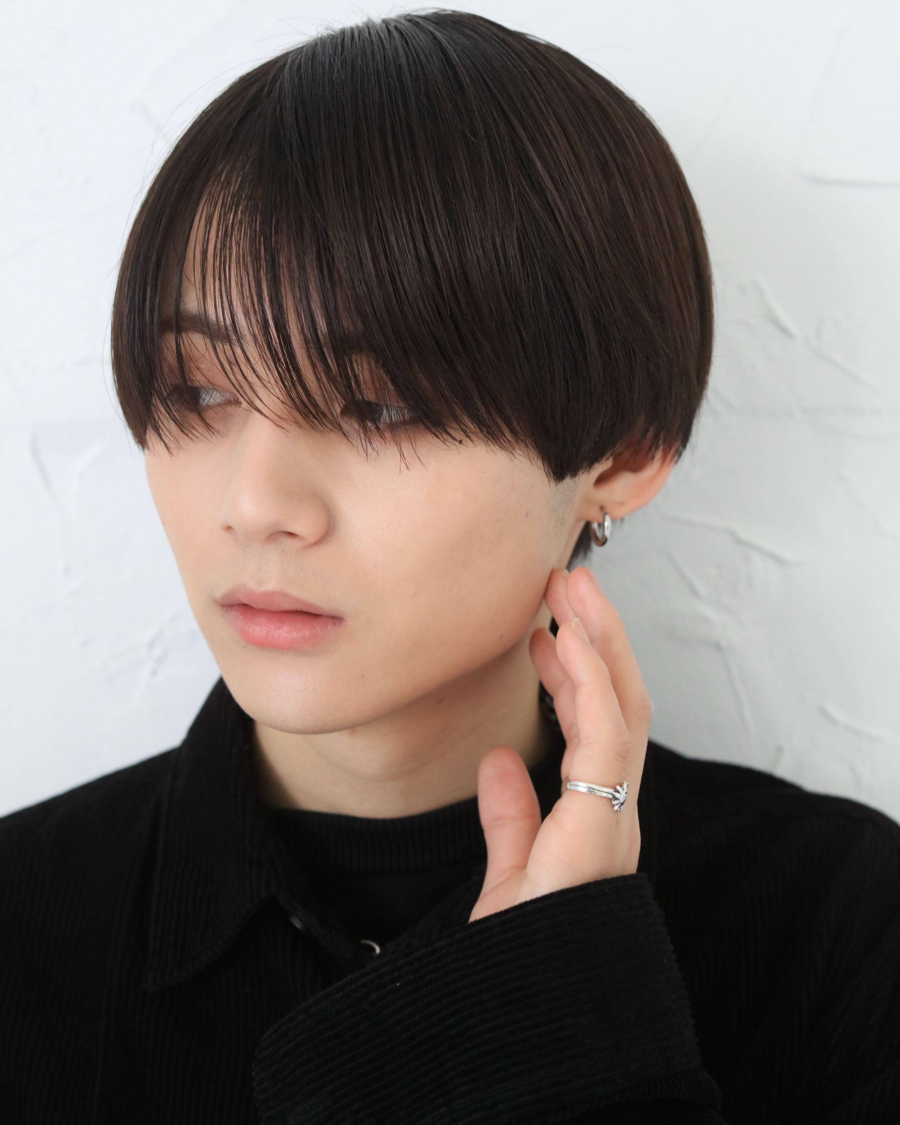 IVY_mens