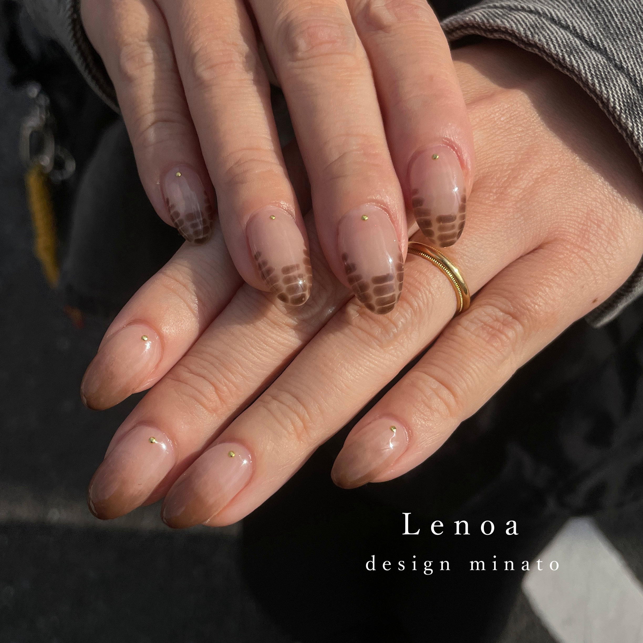 Lenoa_minato