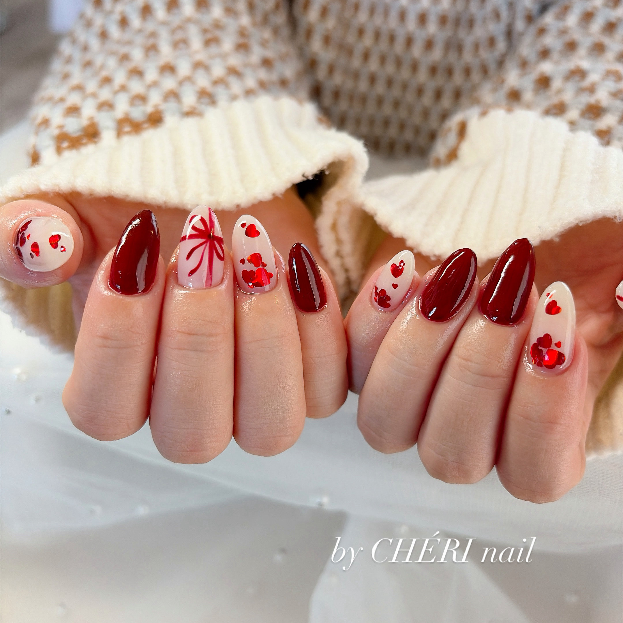 nail_chiaki