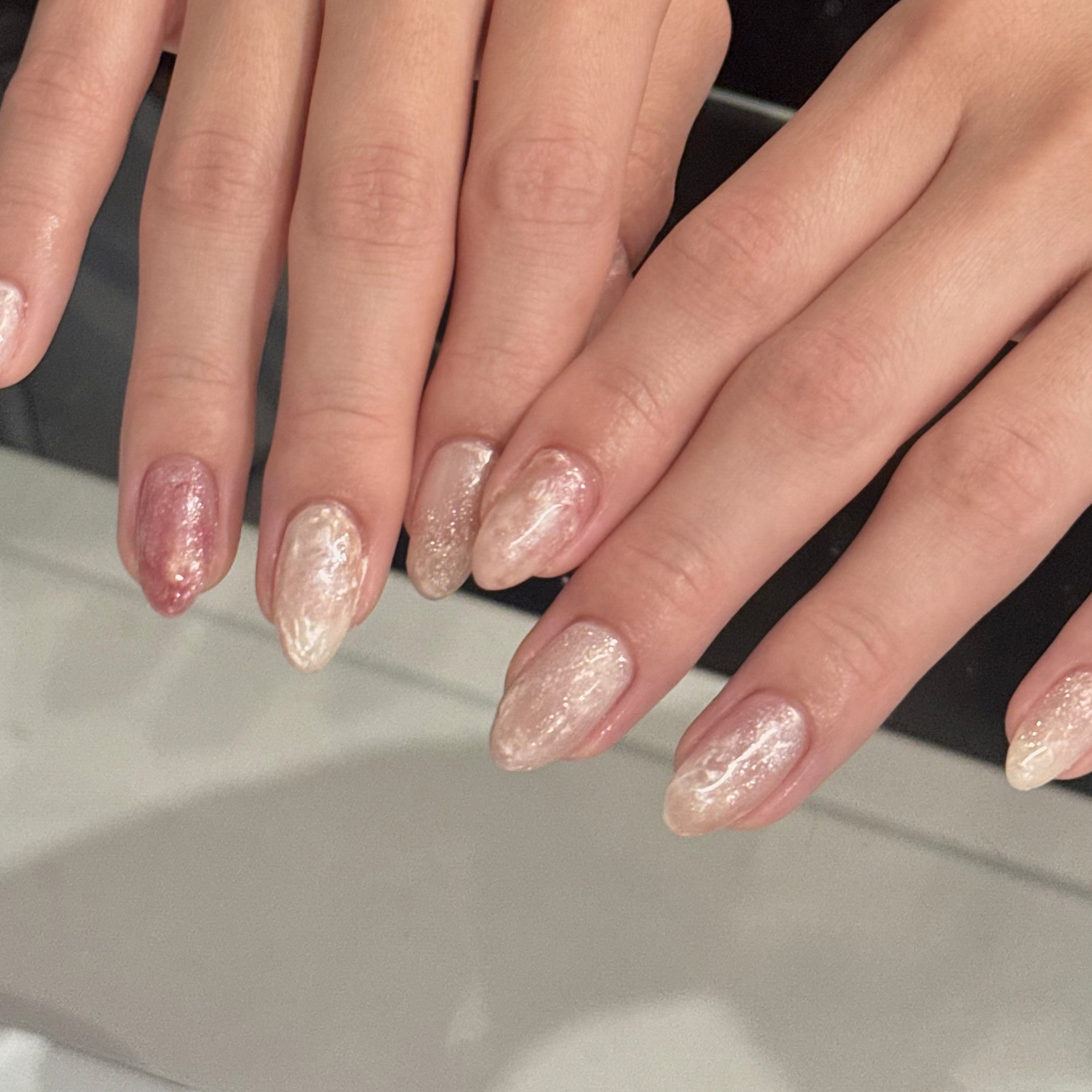 pomo_nail