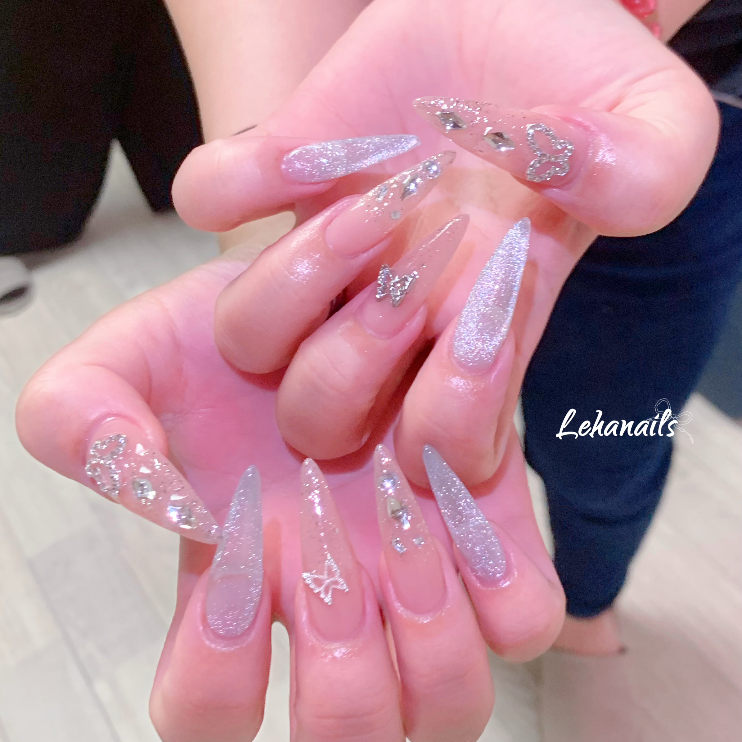 junior_nail.studio