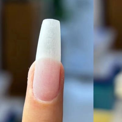 チップ長さだし1本