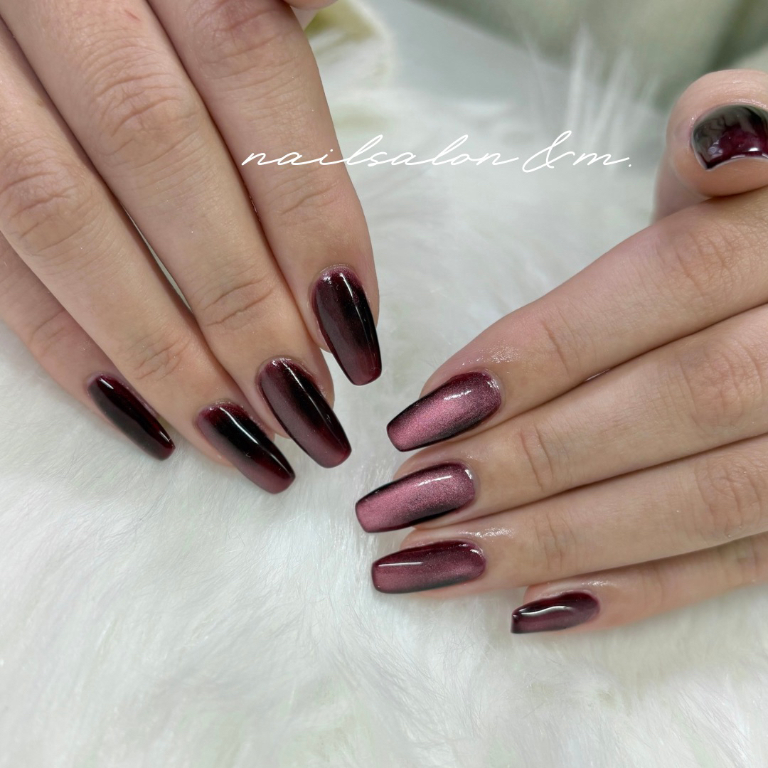 and.m_miki