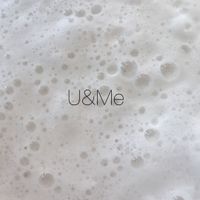 UandMe.ooizumi0_