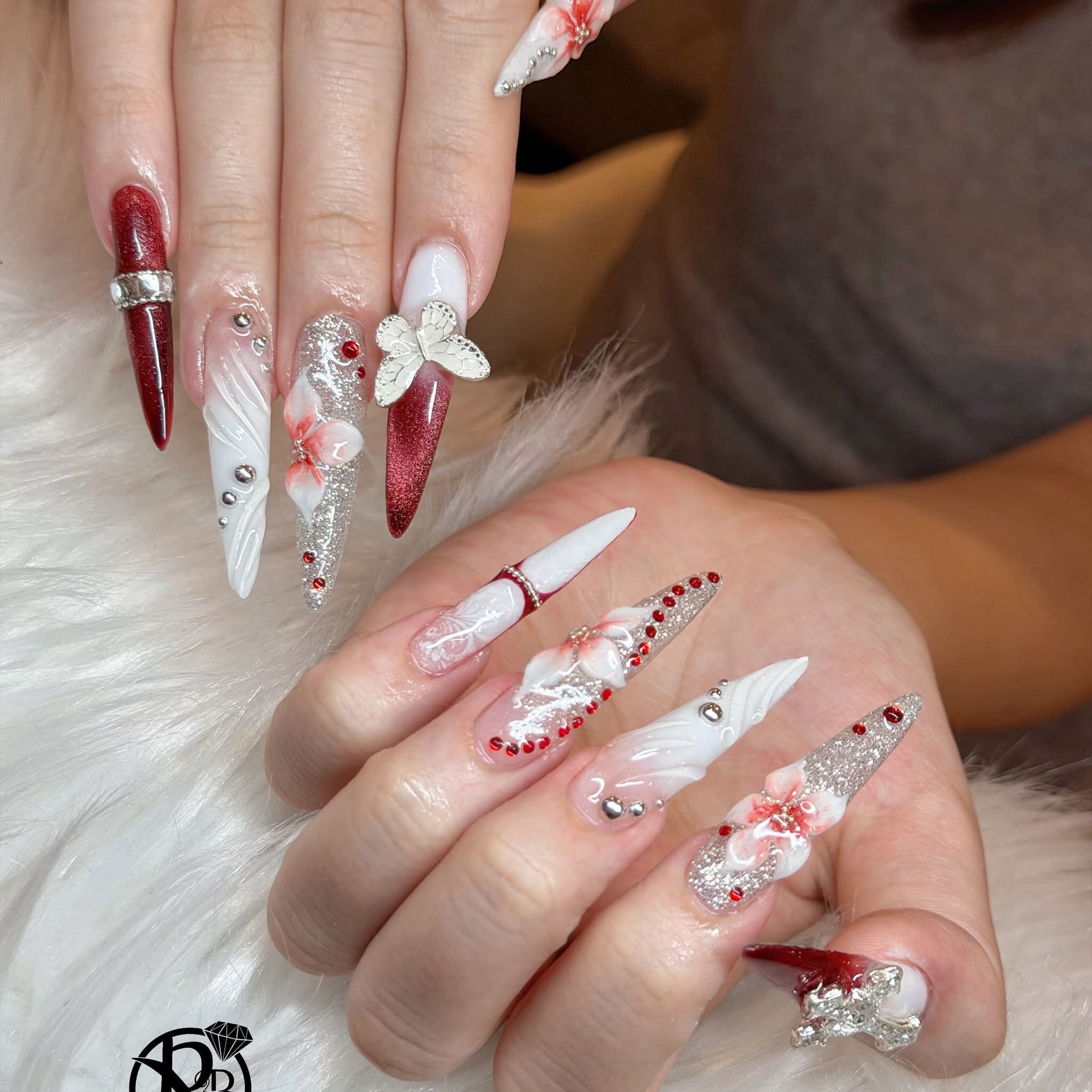 RUBY_Nail_Salon