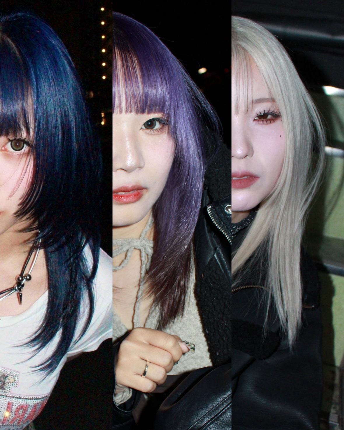 takuma_hair