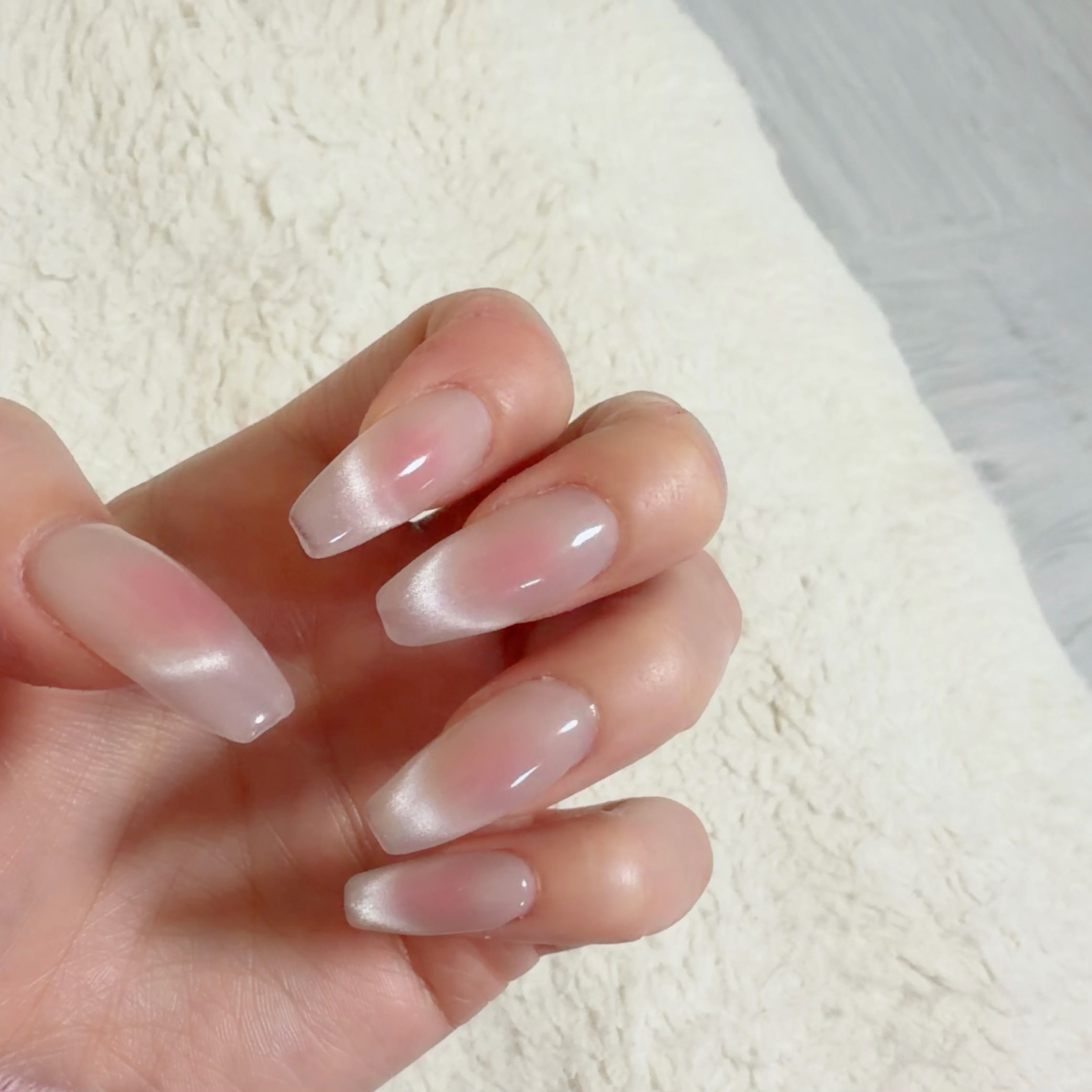 plumenail_maaya