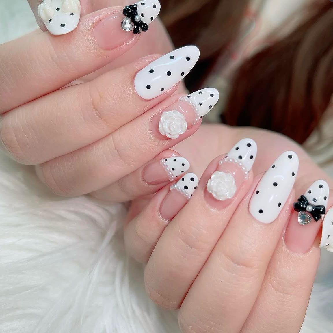 Naomi_RibonNail