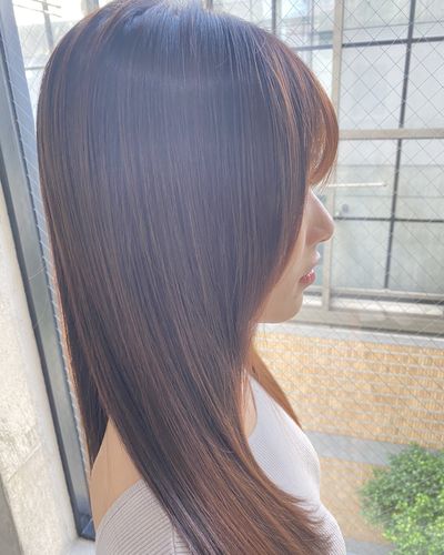 2回目以降のご来店の方🎉TOKIO5stepシステムトリートメント(個室サロン)