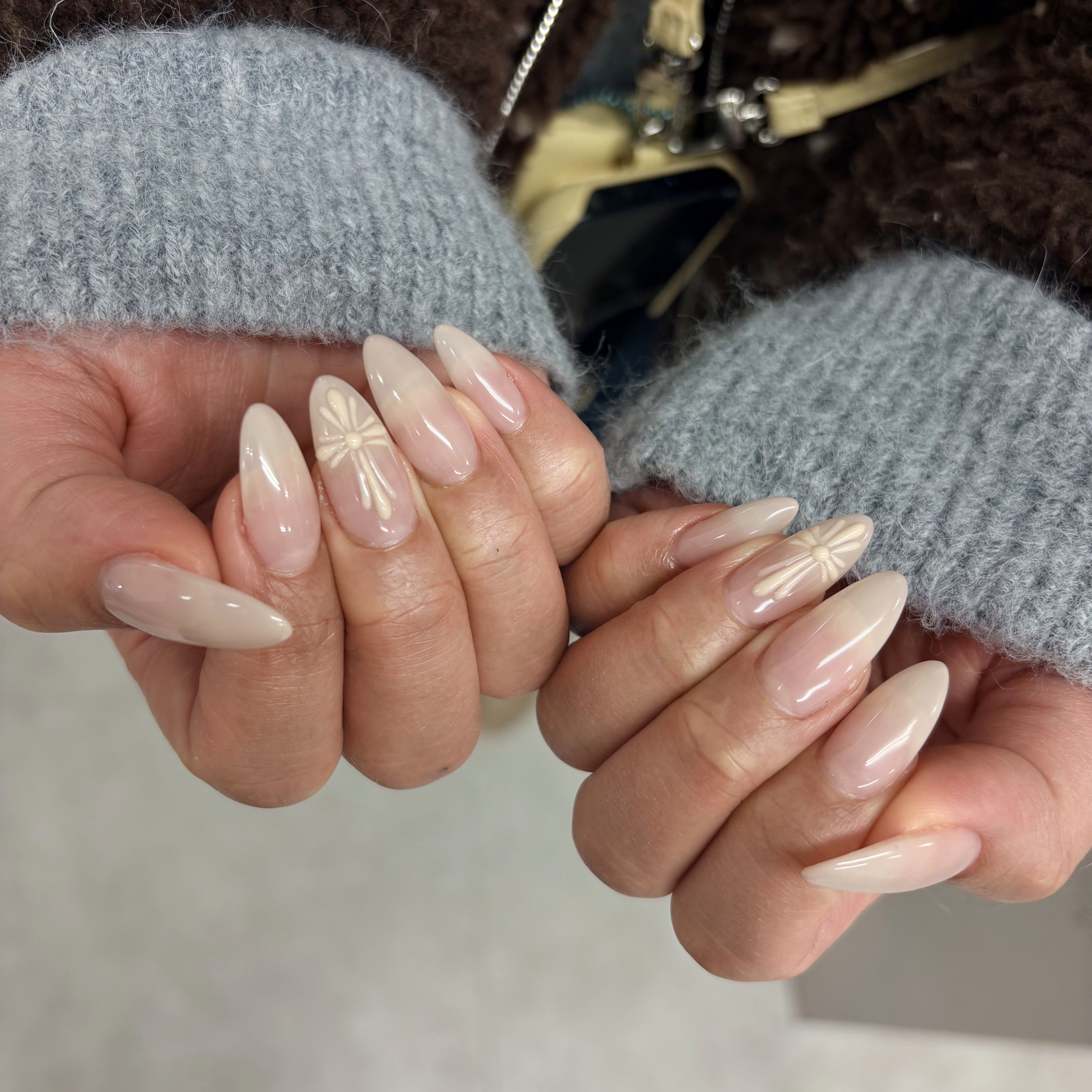 ELAN_mihara