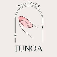 junoa.nails