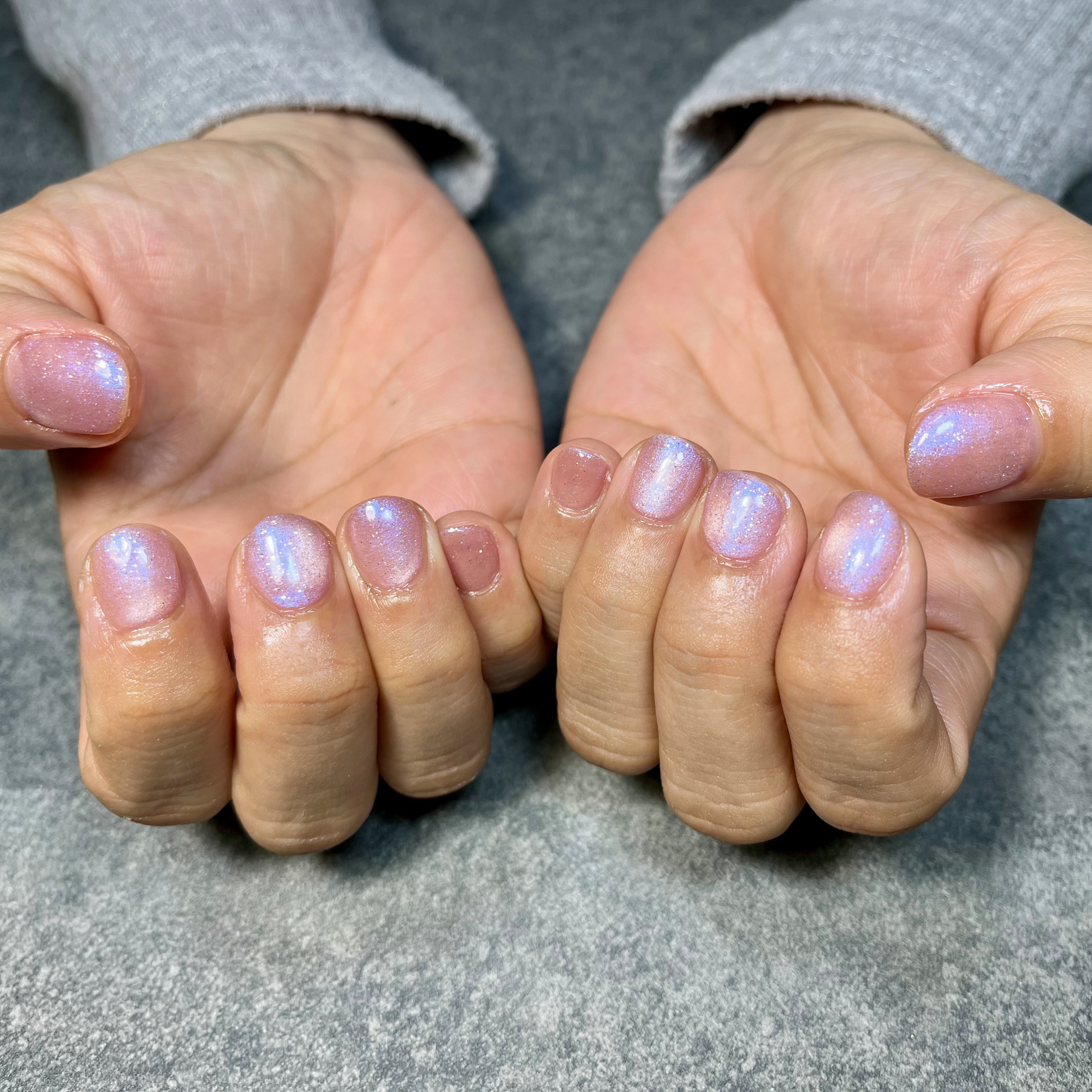 nail_salon_luxe
