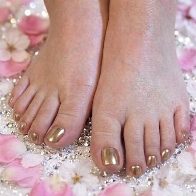 Ao.Nail_Mizuk