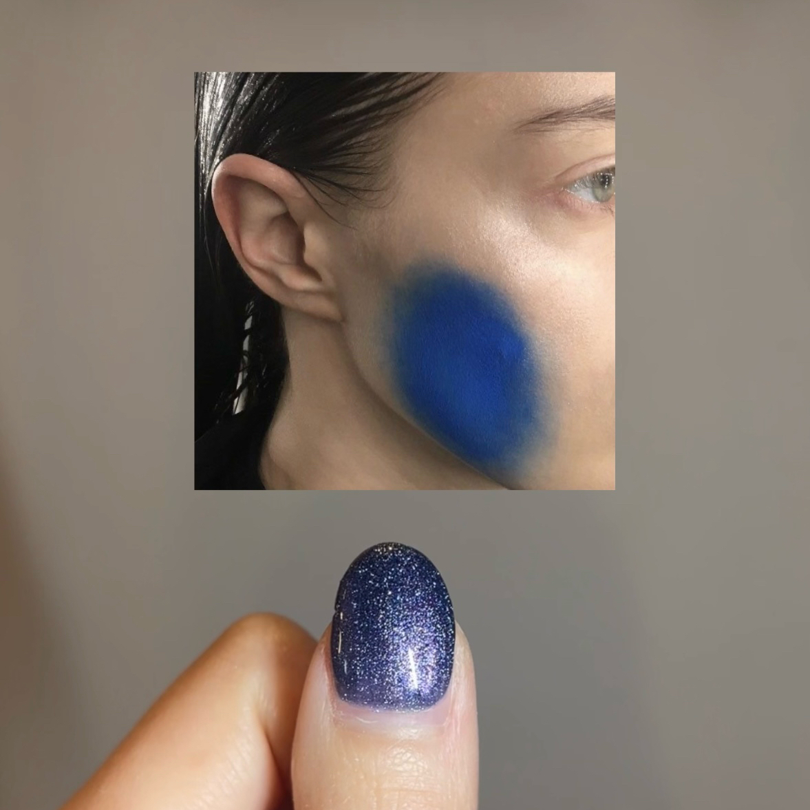 yuua_nail