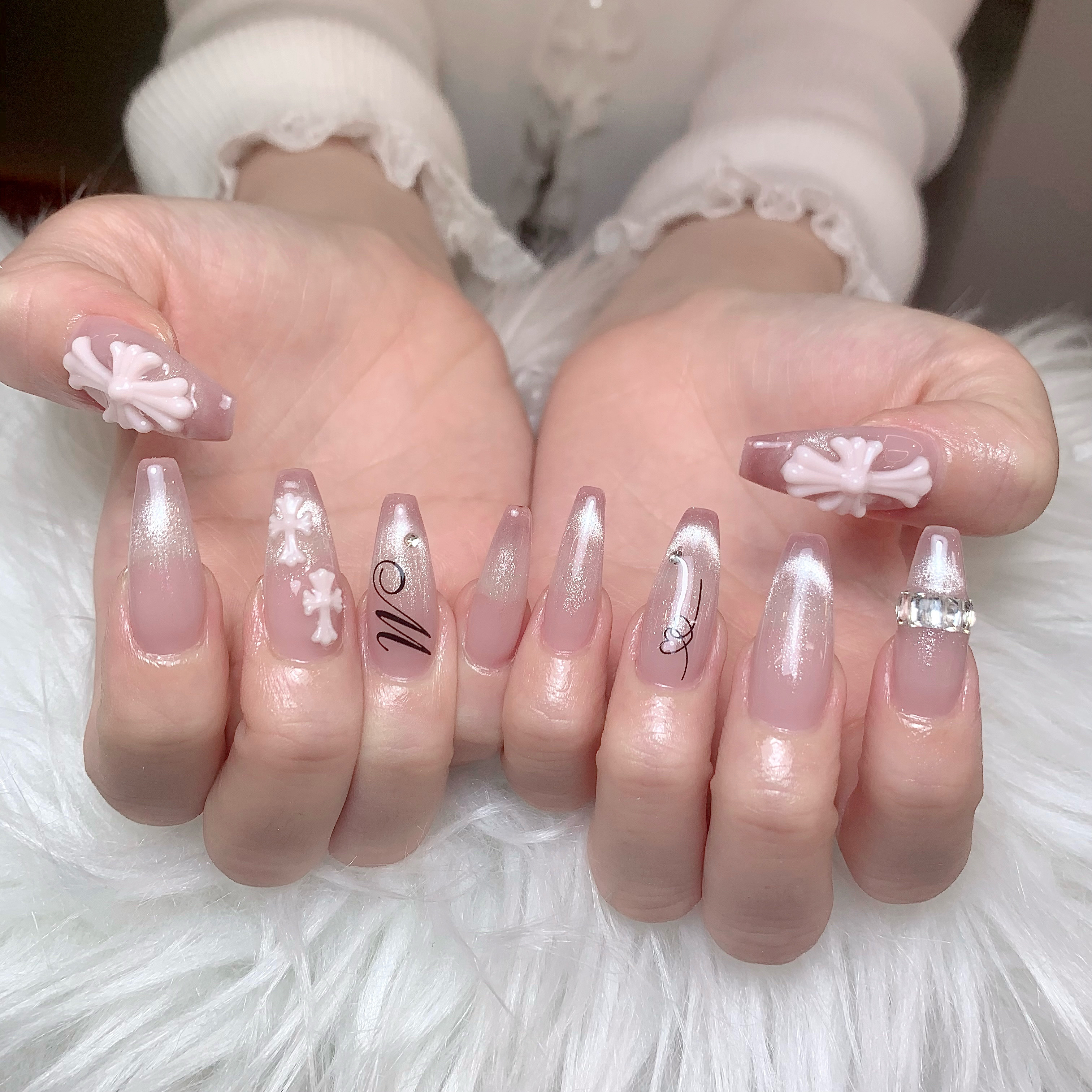 Hiyu_Beauty