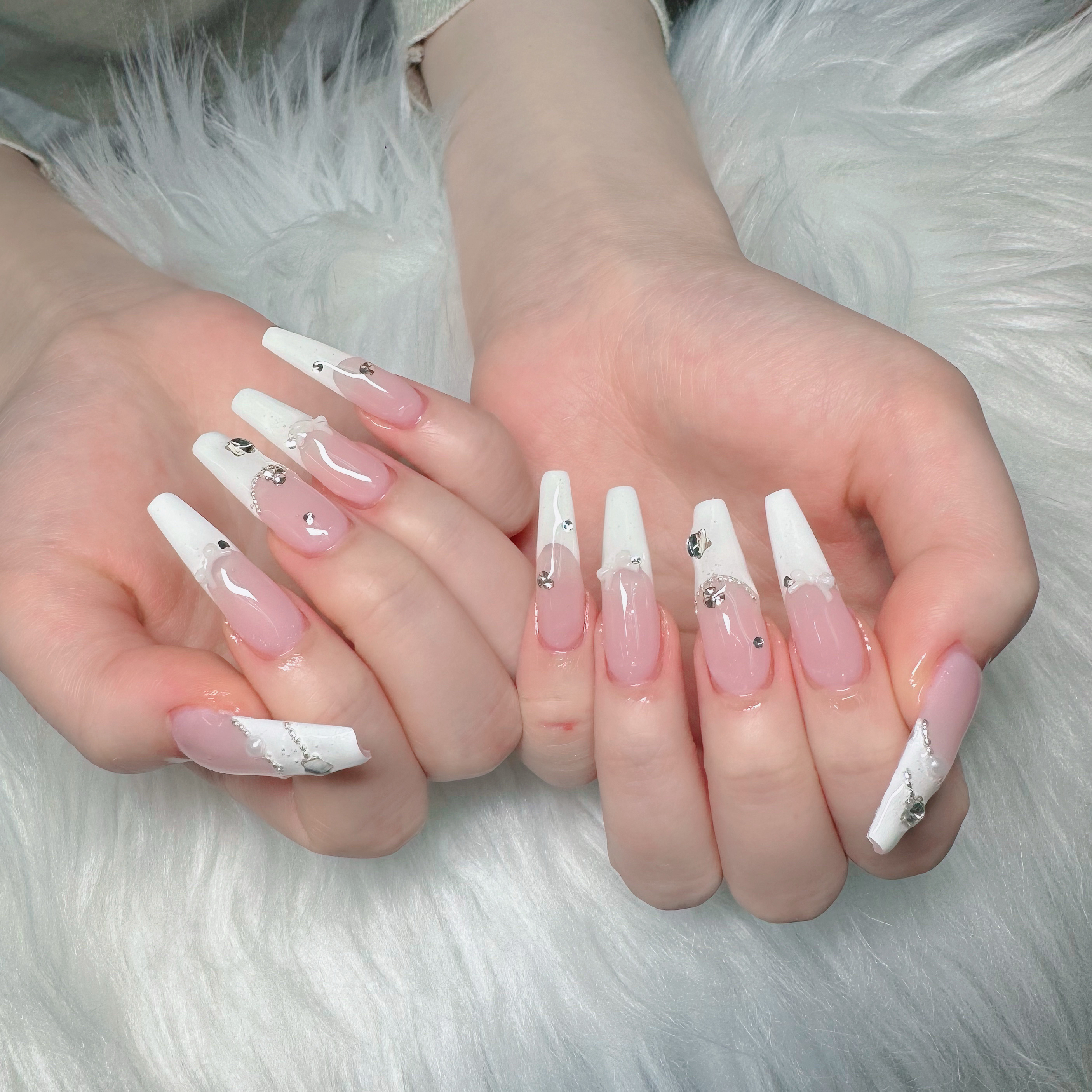 RinOSalon