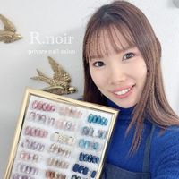nailsalon_r_noir