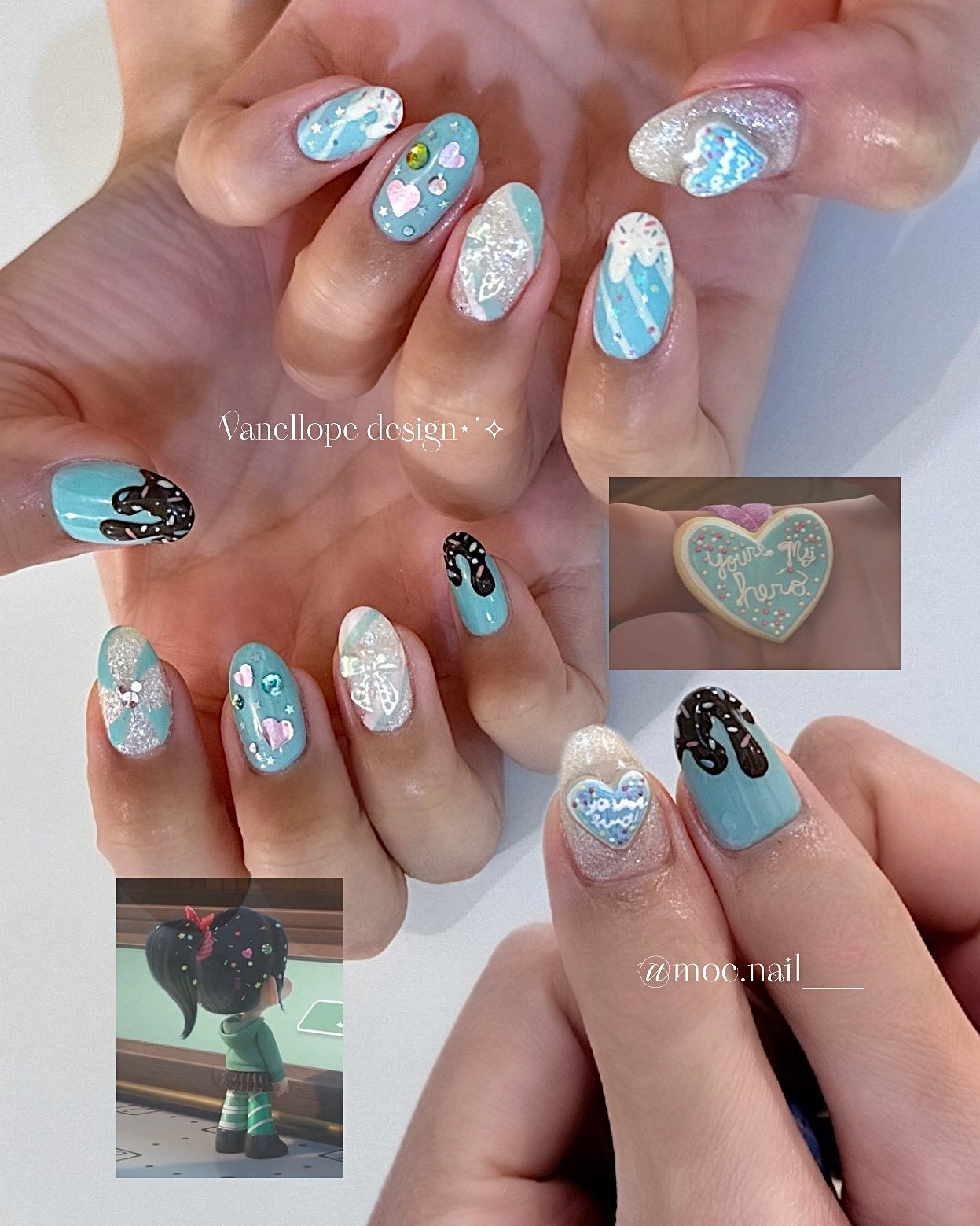moe.nail____