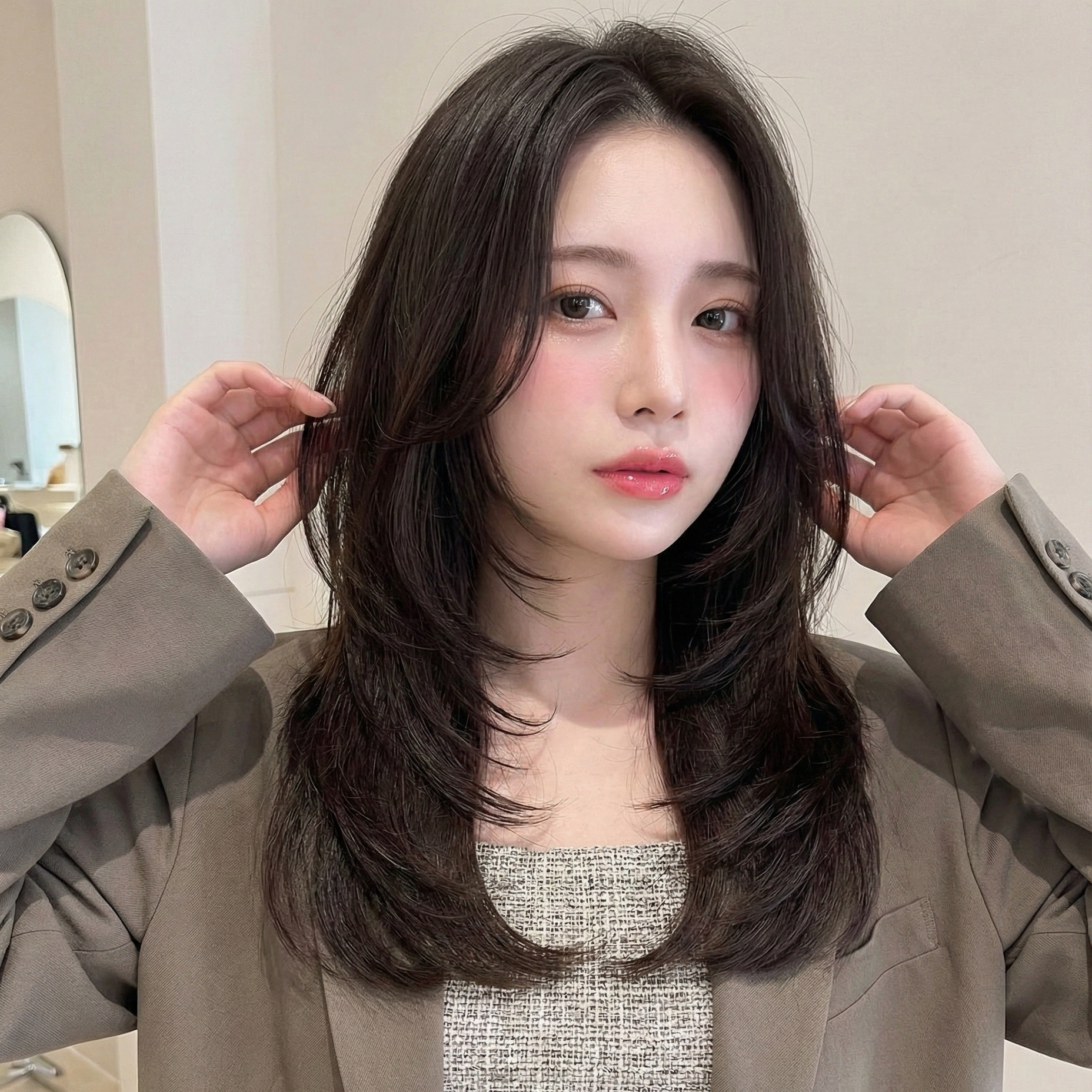 natsuking.hair