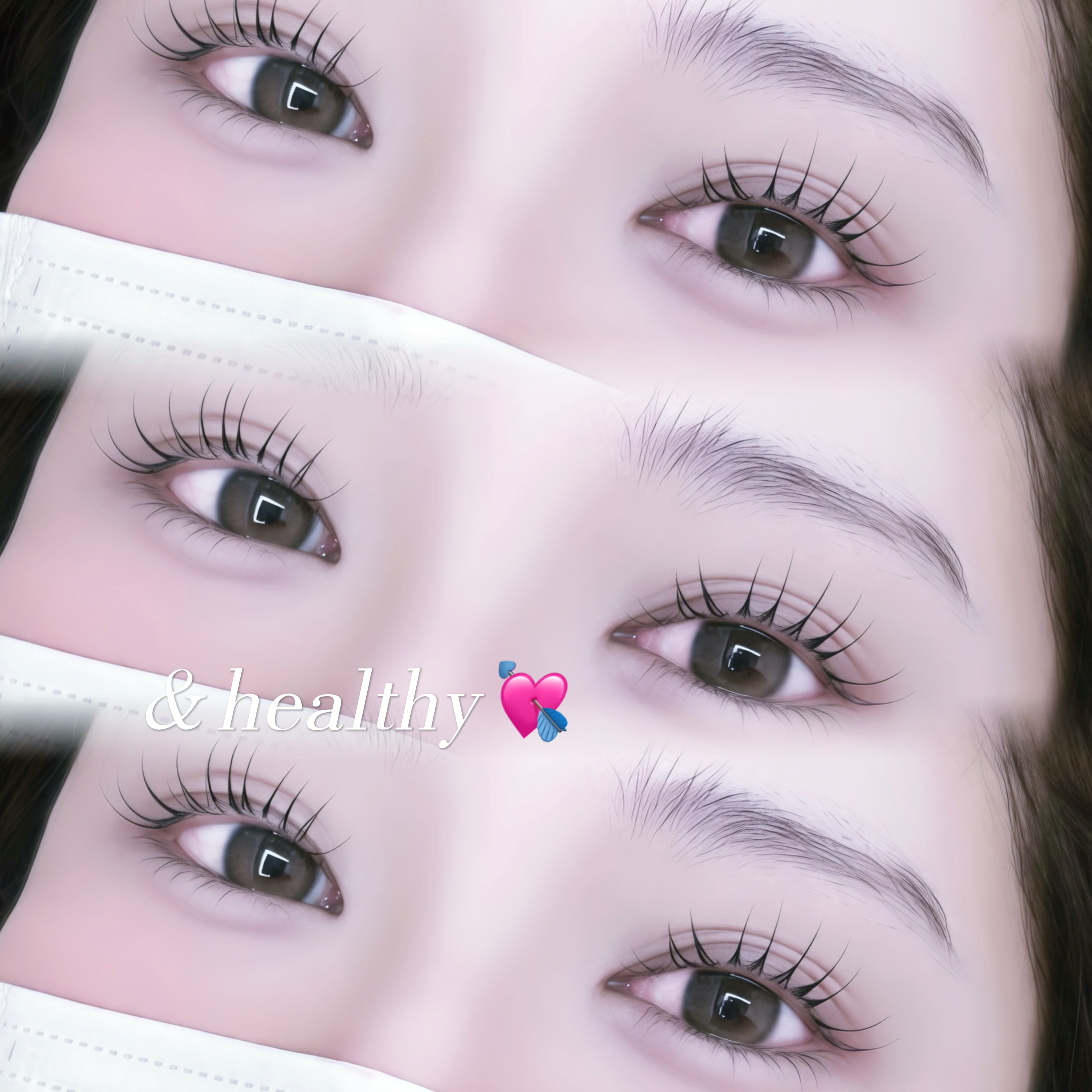 daisy_rin